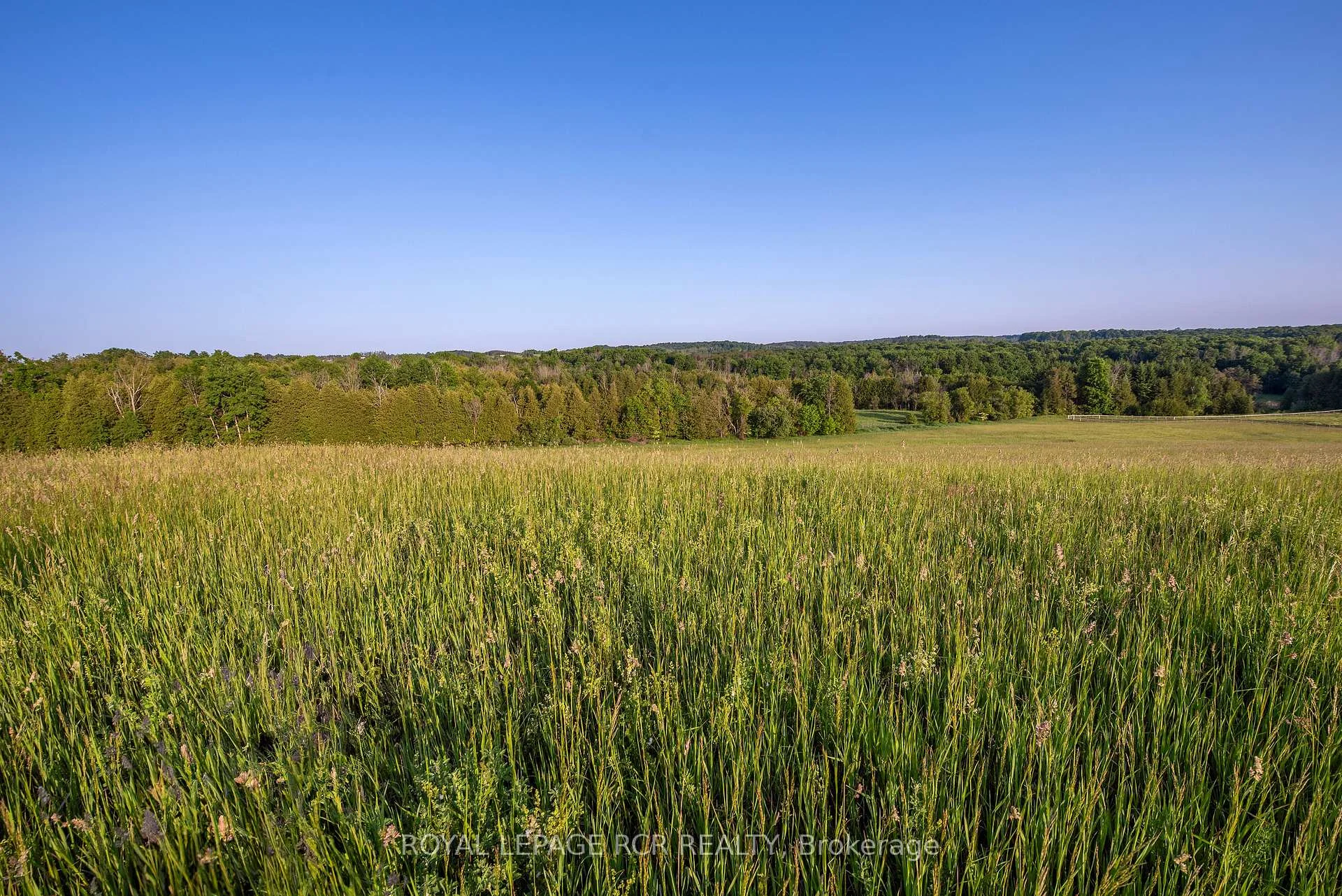 Photo 48 of PTLT 18 7th Line, Mono, Rural Mono — HOMEH