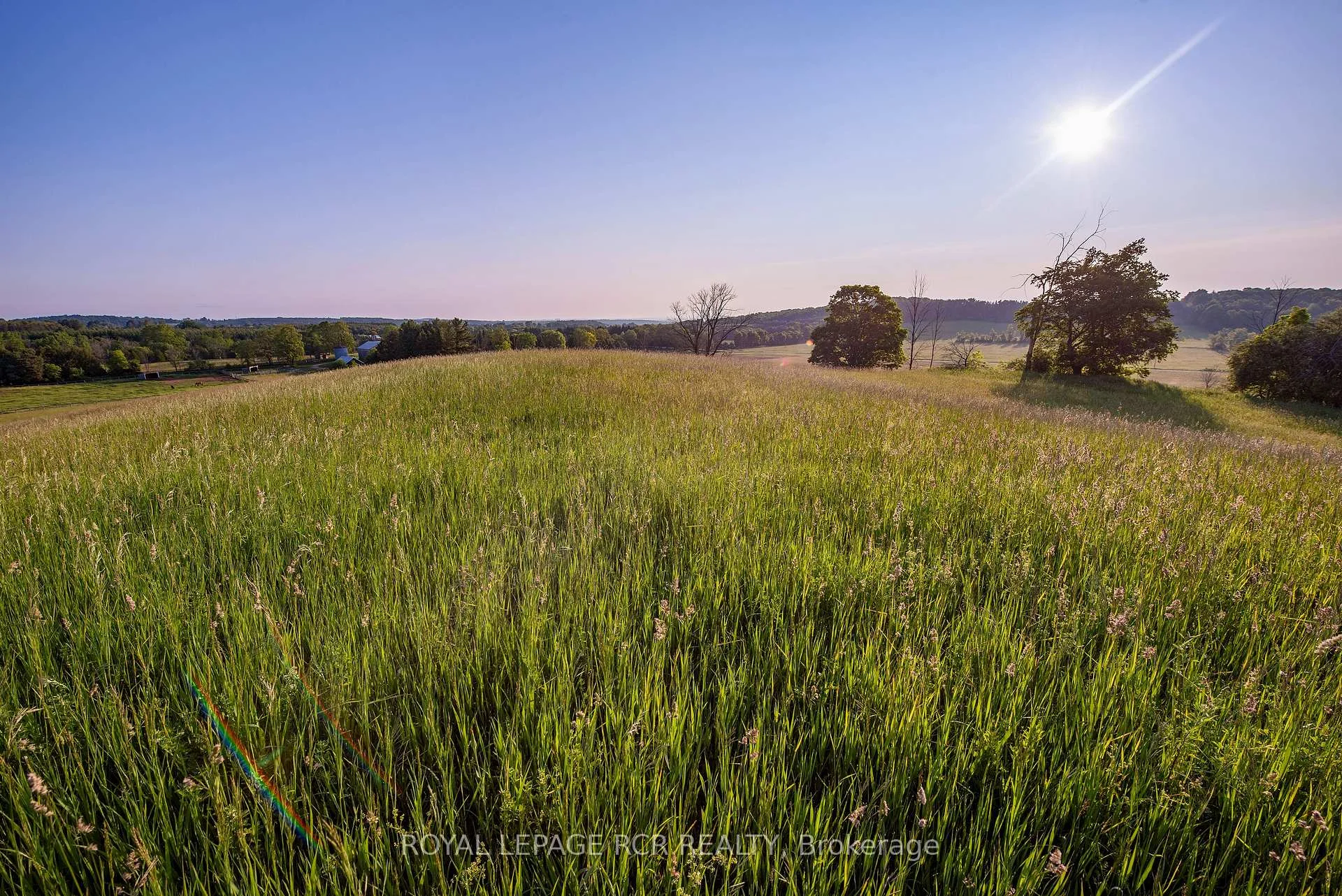Photo 49 of PTLT 18 7th Line, Mono, Rural Mono — HOMEH