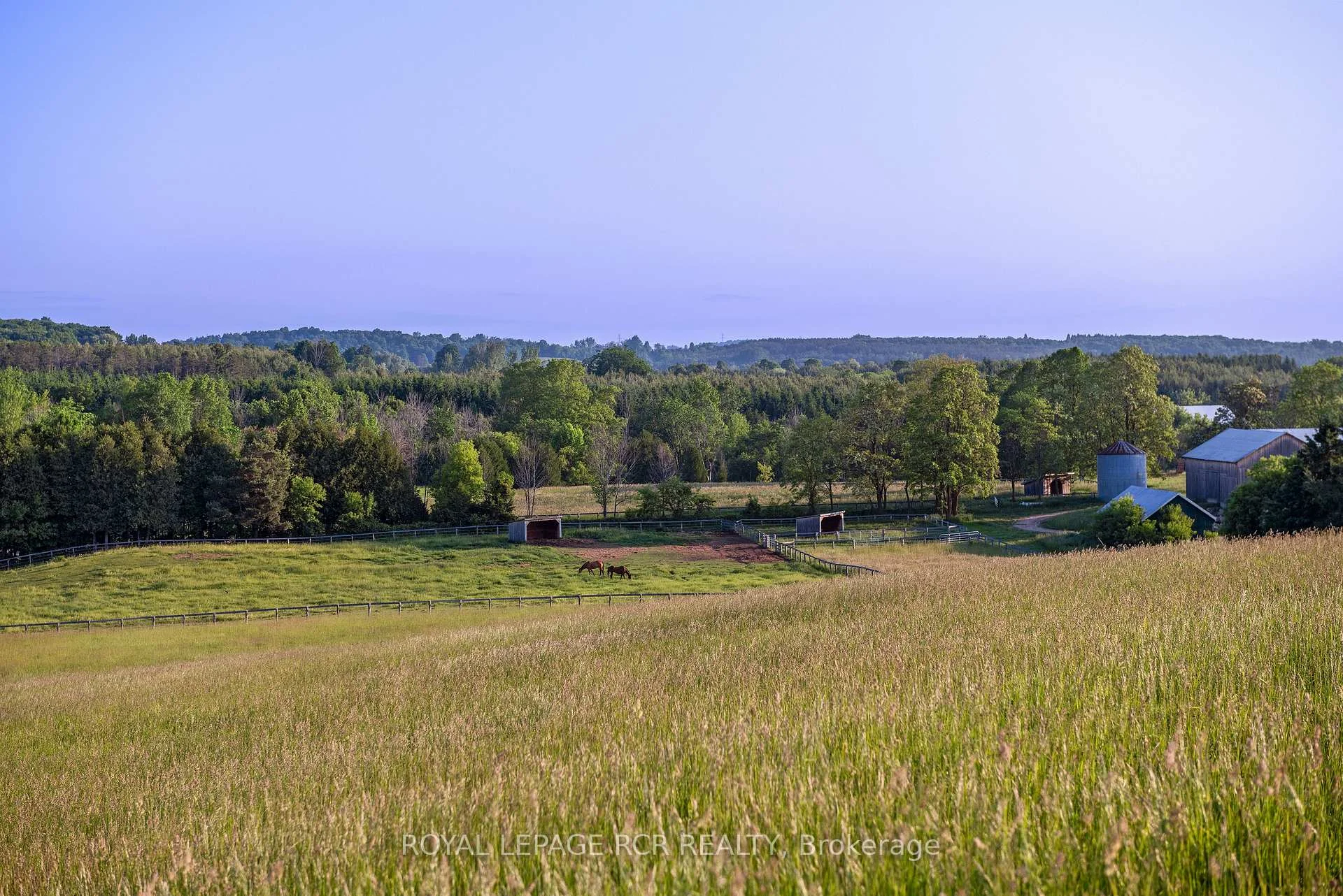 Photo 51 of PTLT 18 7th Line, Mono, Rural Mono — HOMEH