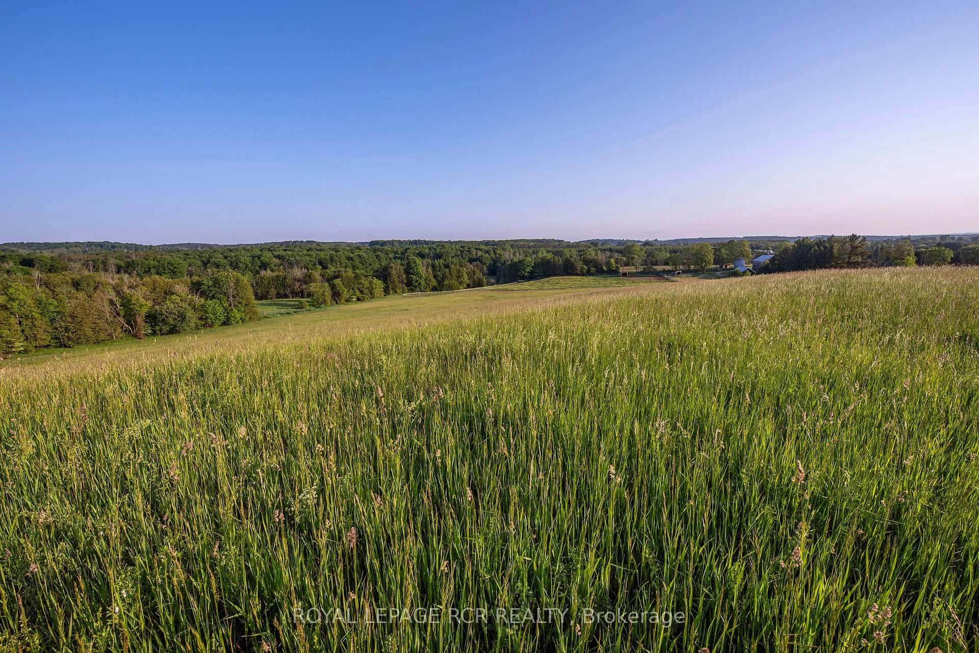 Photo 52 of PTLT 18 7th Line, Mono, Rural Mono — HOMEH