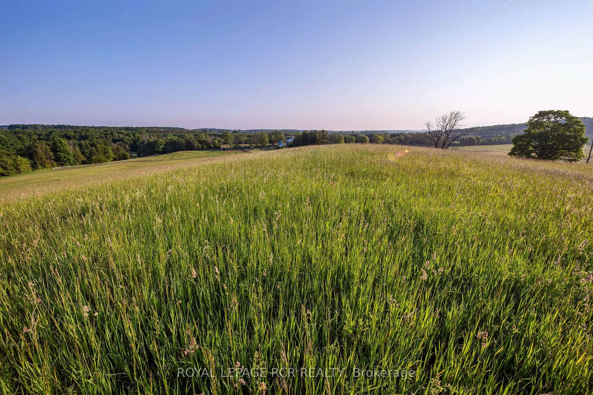 Photo 53 of PTLT 18 7th Line, Mono, Rural Mono — HOMEH