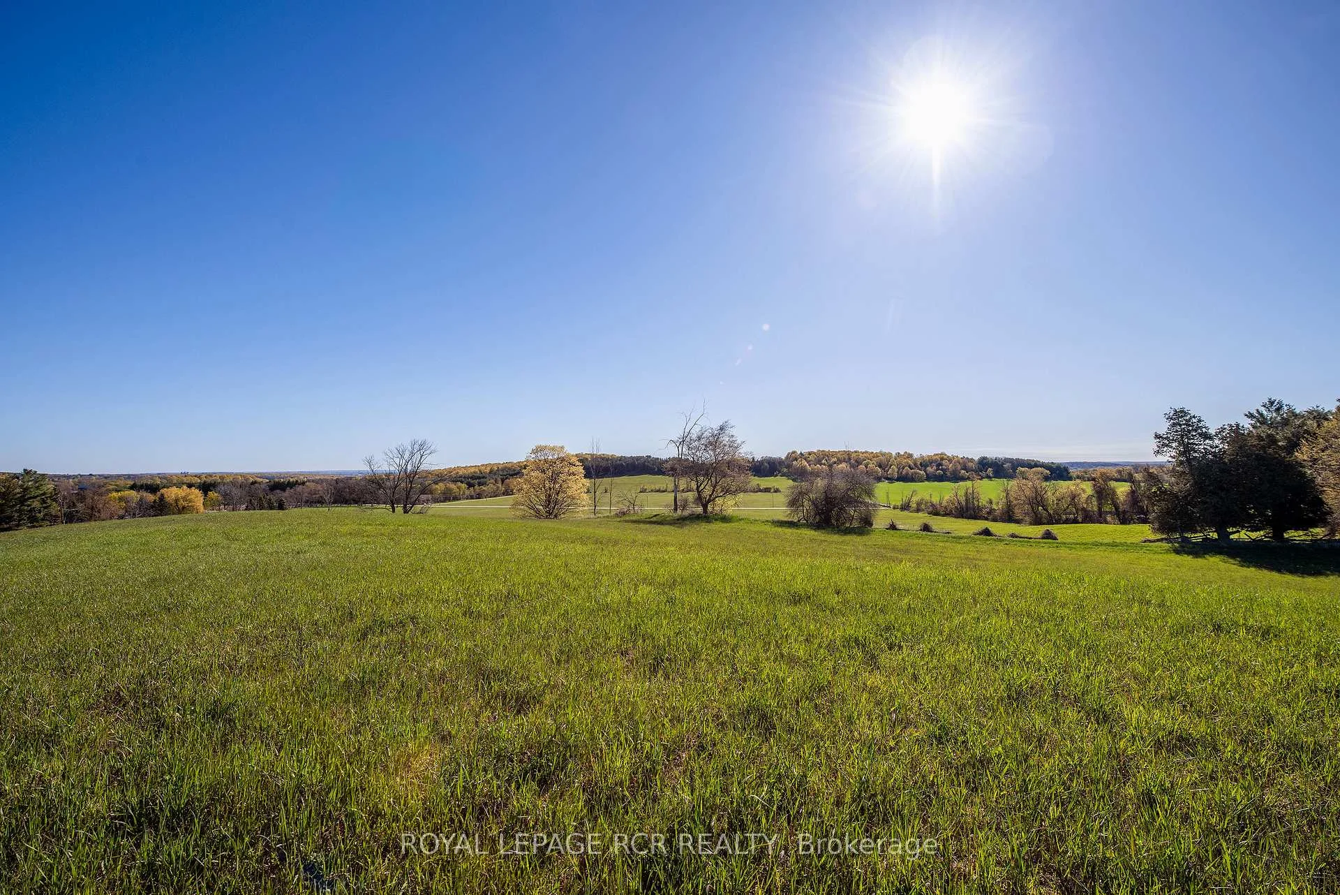 Photo 57 of PTLT 18 7th Line, Mono, Rural Mono — HOMEH