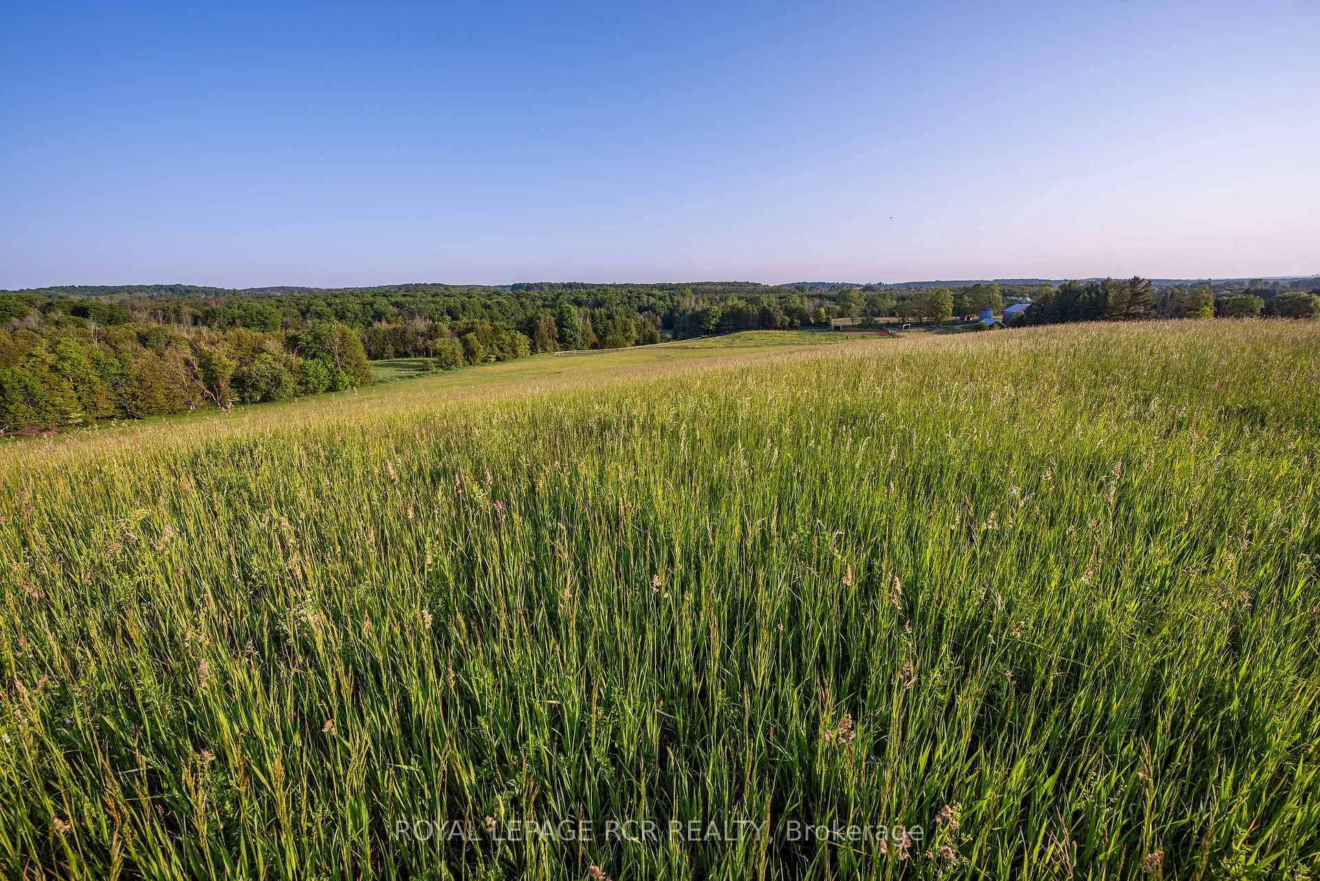 Photo 59 of PTLT 18 7th Line, Mono, Rural Mono — HOMEH