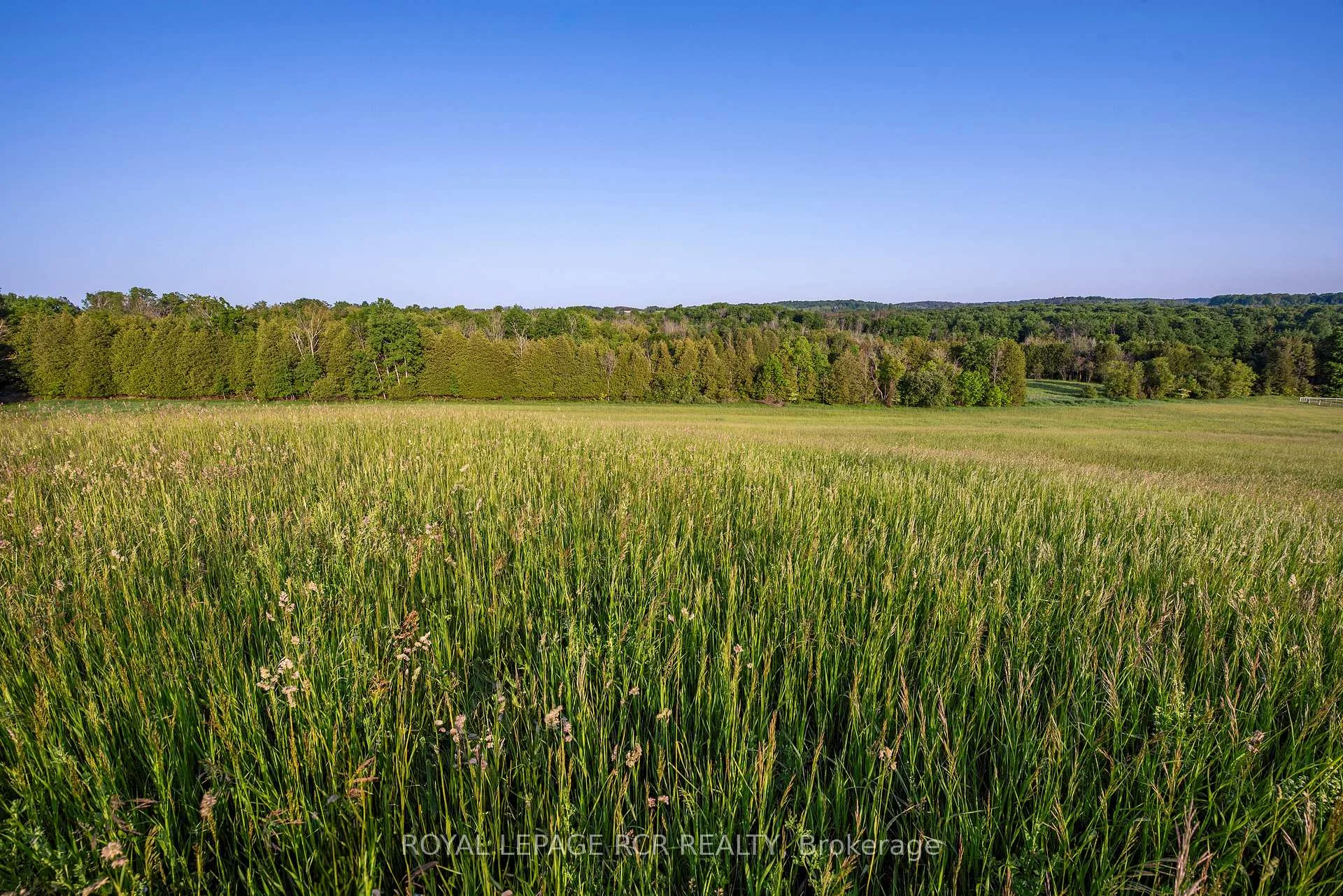Photo 60 of PTLT 18 7th Line, Mono, Rural Mono — HOMEH