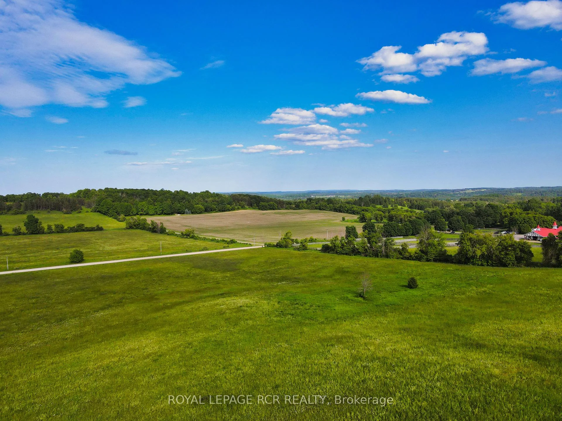 Photo 62 of PTLT 18 7th Line, Mono, Rural Mono — HOMEH