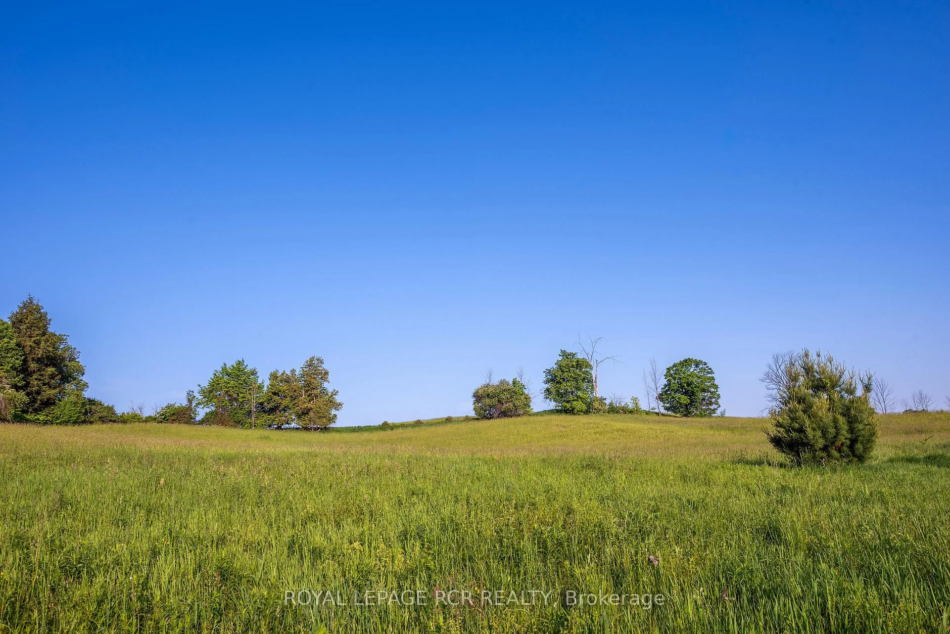 Photo 63 of PTLT 18 7th Line, Mono, Rural Mono — HOMEH