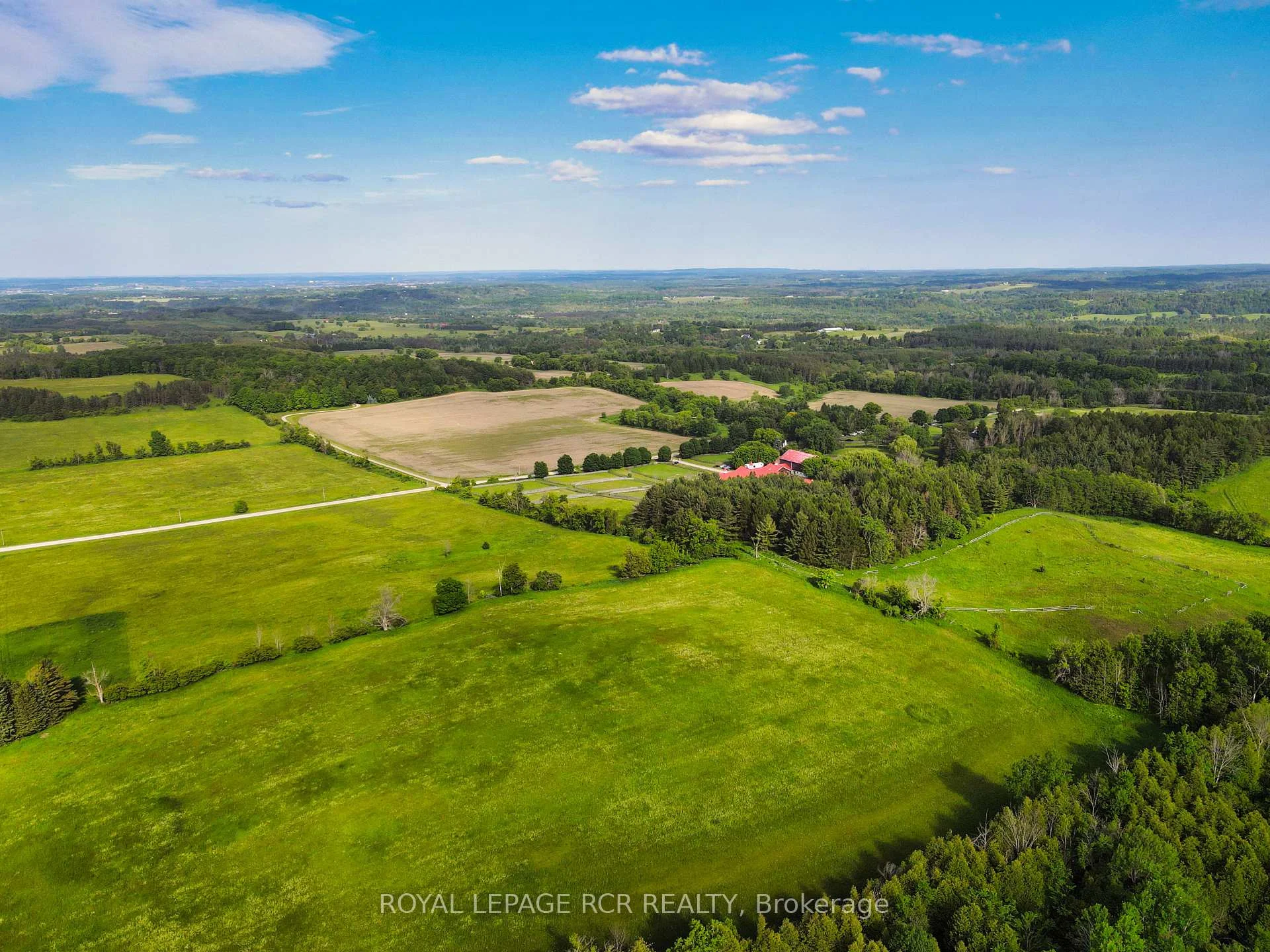 Photo 64 of PTLT 18 7th Line, Mono, Rural Mono — HOMEH