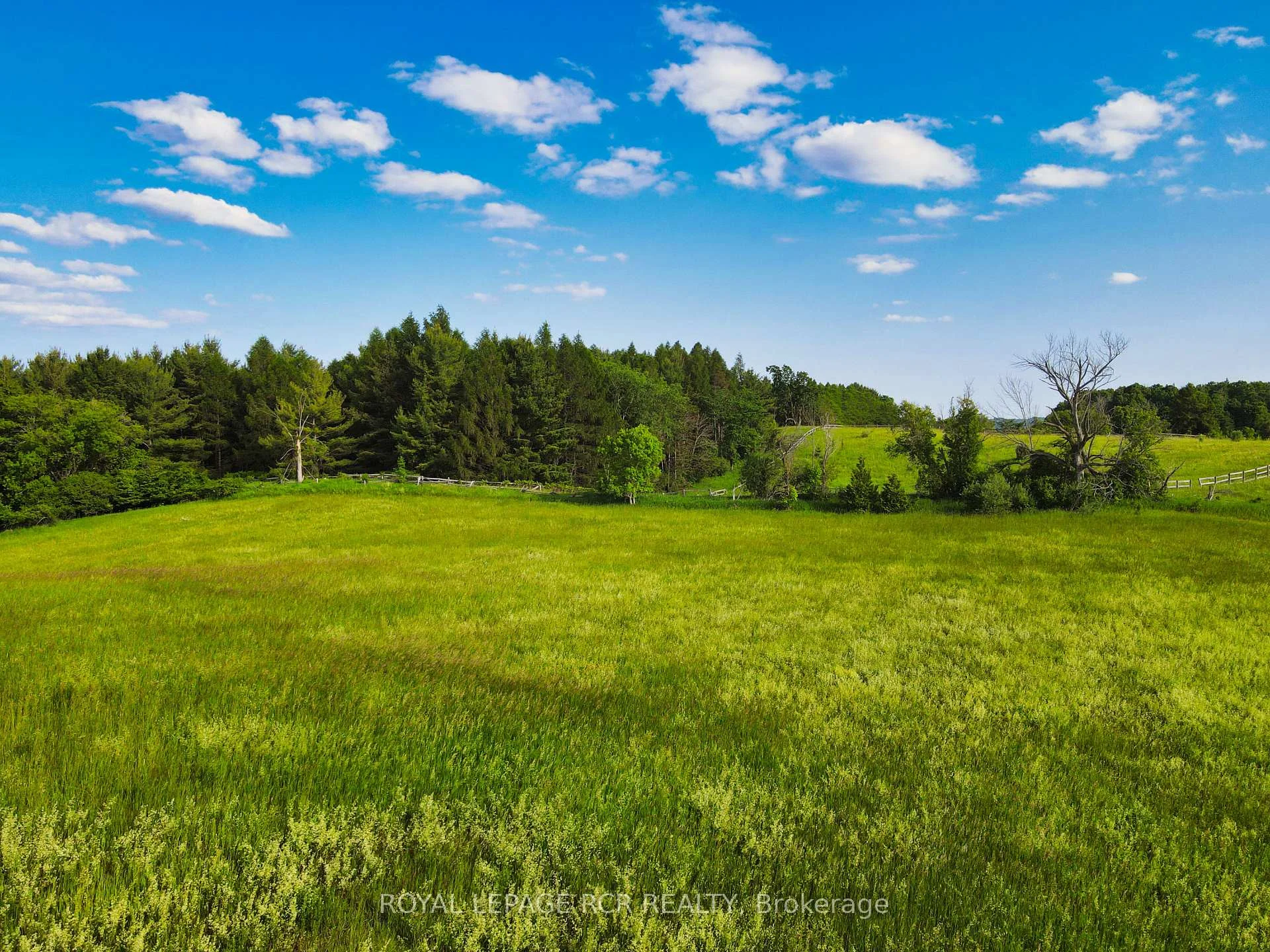 Photo 65 of PTLT 18 7th Line, Mono, Rural Mono — HOMEH