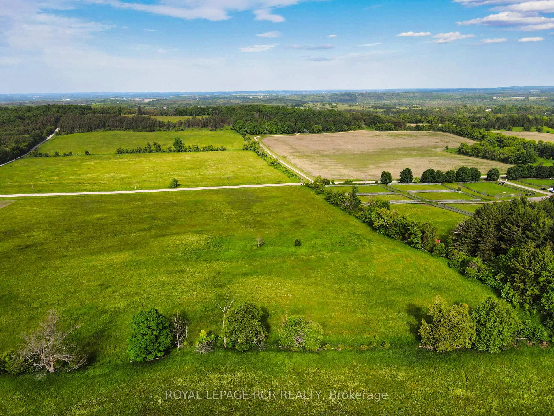 Photo 66 of PTLT 18 7th Line, Mono, Rural Mono — HOMEH
