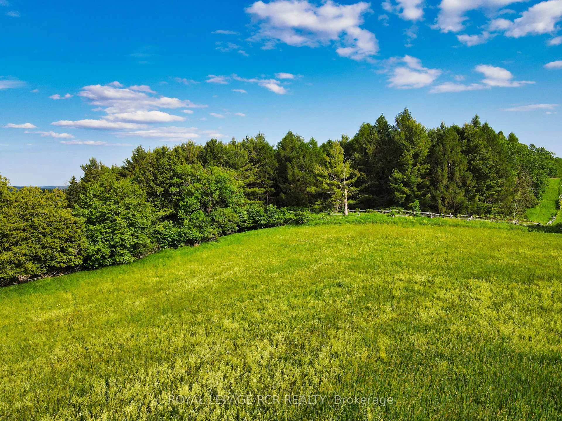 Photo 67 of PTLT 18 7th Line, Mono, Rural Mono — HOMEH