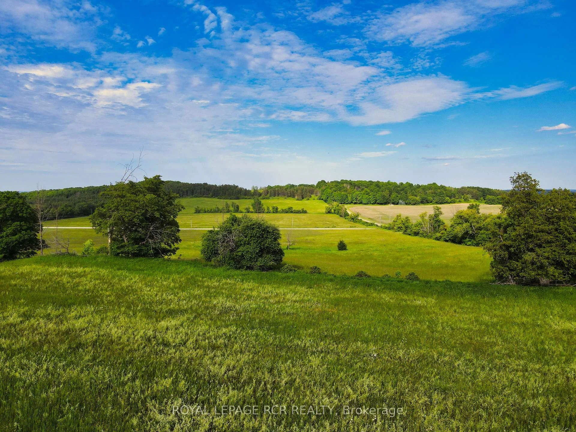 Photo 68 of PTLT 18 7th Line, Mono, Rural Mono — HOMEH