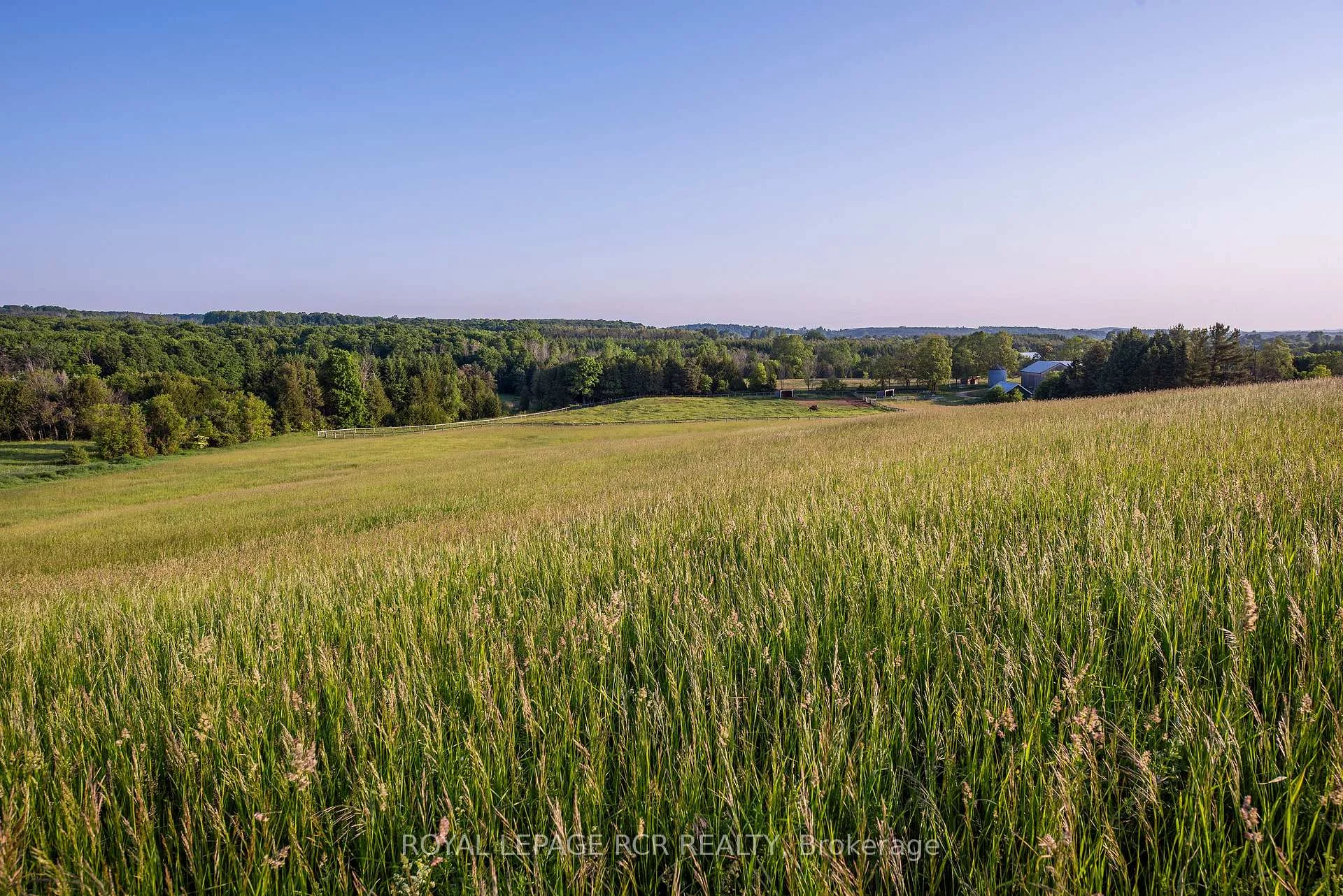 Photo 69 of PTLT 18 7th Line, Mono, Rural Mono — HOMEH