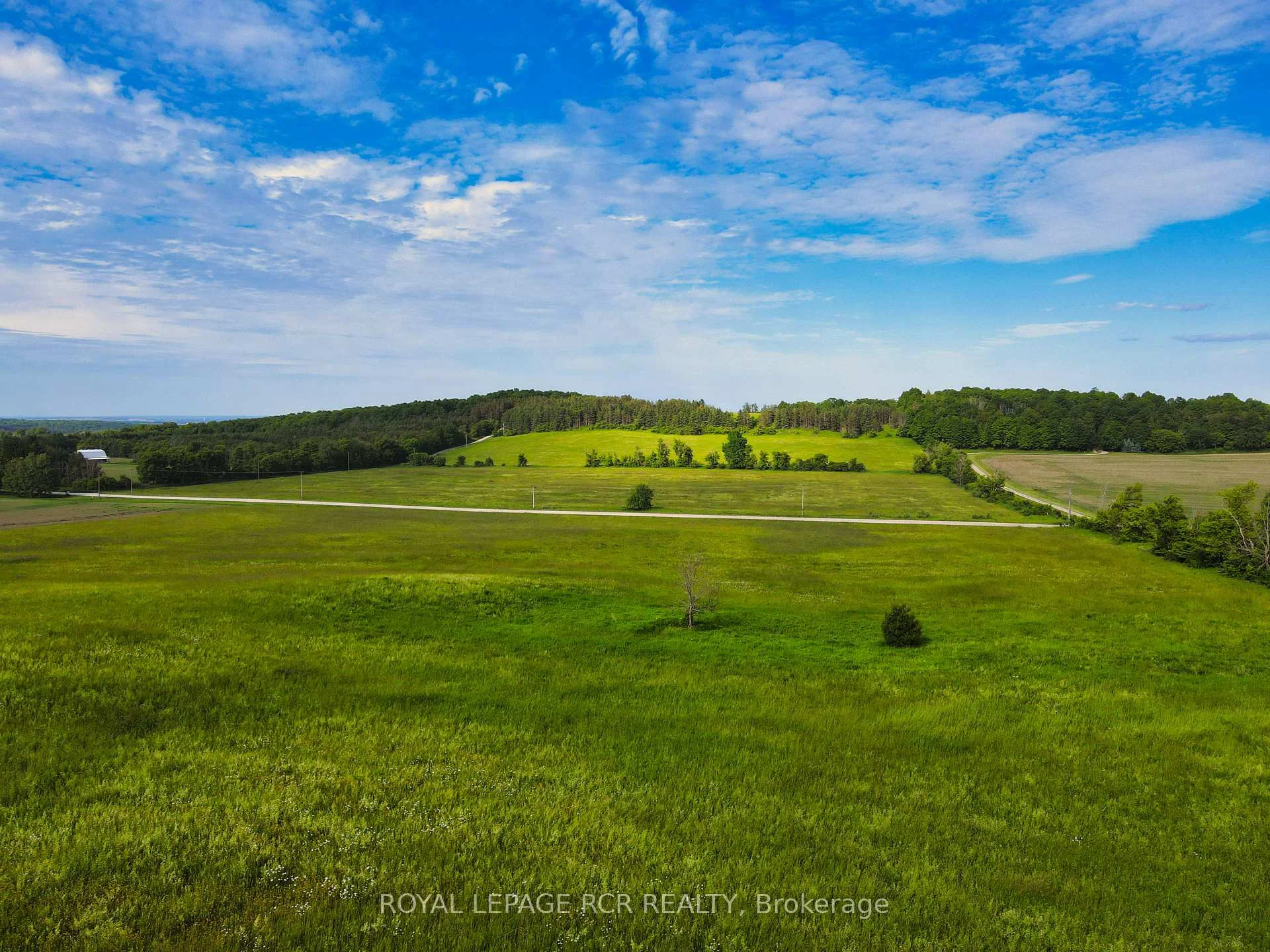 Photo 70 of PTLT 18 7th Line, Mono, Rural Mono — HOMEH