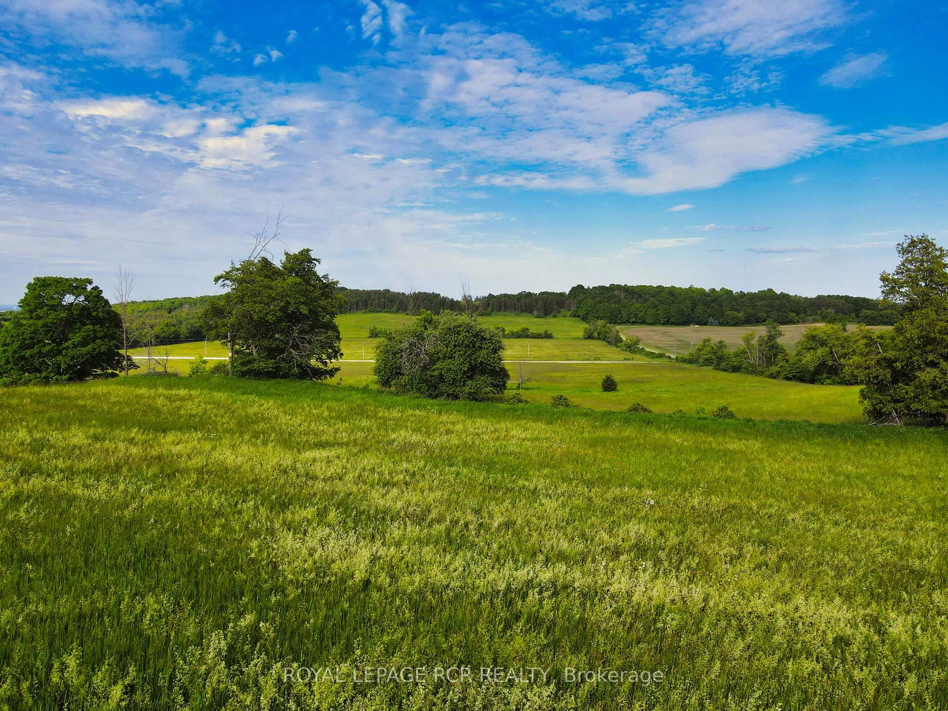 Photo 71 of PTLT 18 7th Line, Mono, Rural Mono — HOMEH