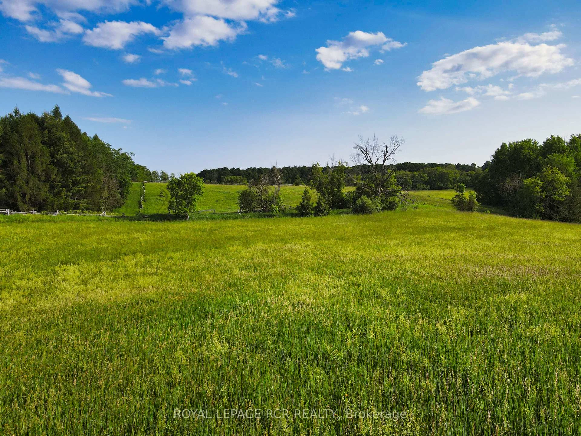 Photo 72 of PTLT 18 7th Line, Mono, Rural Mono — HOMEH