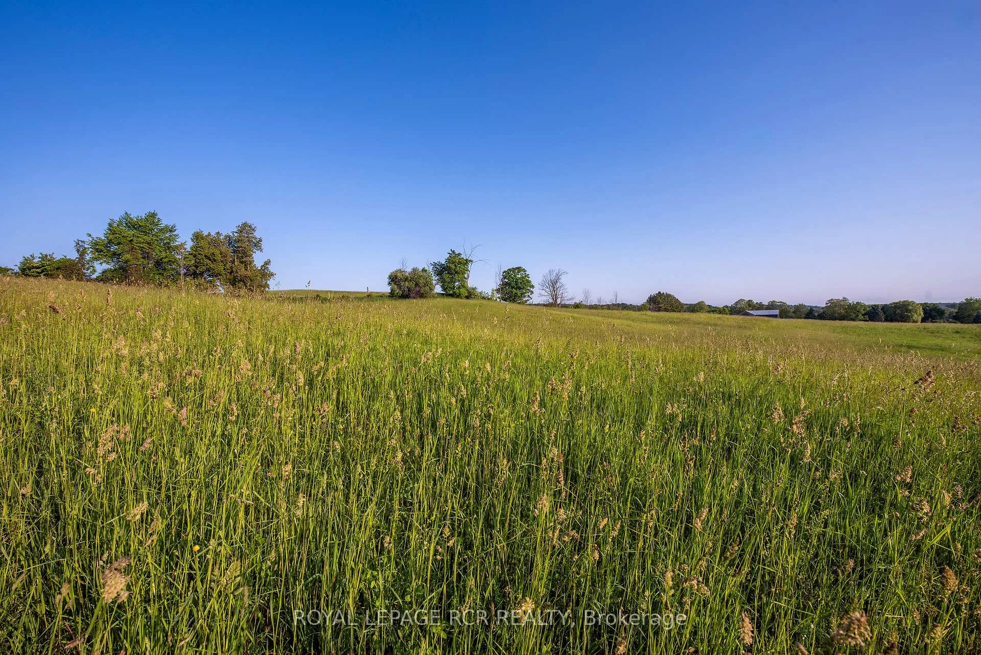 Photo 73 of PTLT 18 7th Line, Mono, Rural Mono — HOMEH
