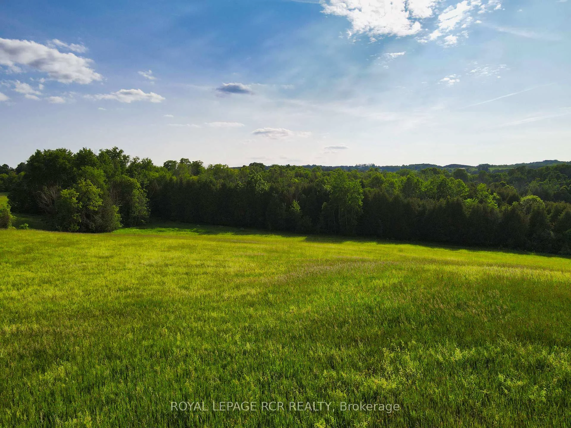 Photo 75 of PTLT 18 7th Line, Mono, Rural Mono — HOMEH