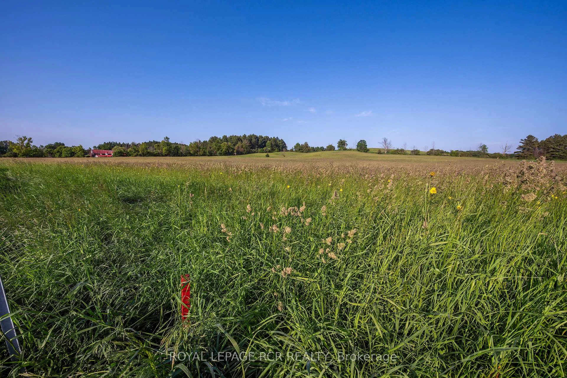 Photo 76 of PTLT 18 7th Line, Mono, Rural Mono — HOMEH