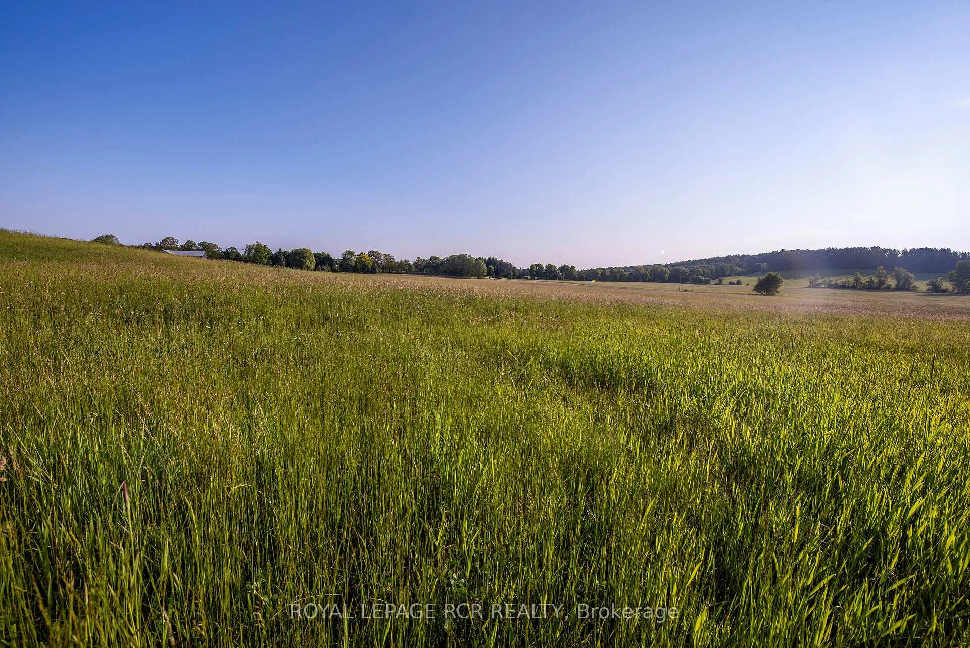 Photo 77 of PTLT 18 7th Line, Mono, Rural Mono — HOMEH