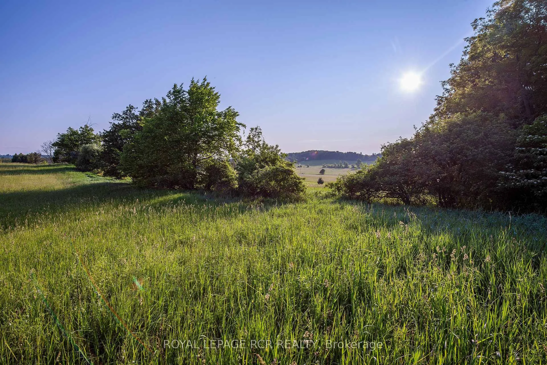 Photo 80 of PTLT 18 7th Line, Mono, Rural Mono — HOMEH