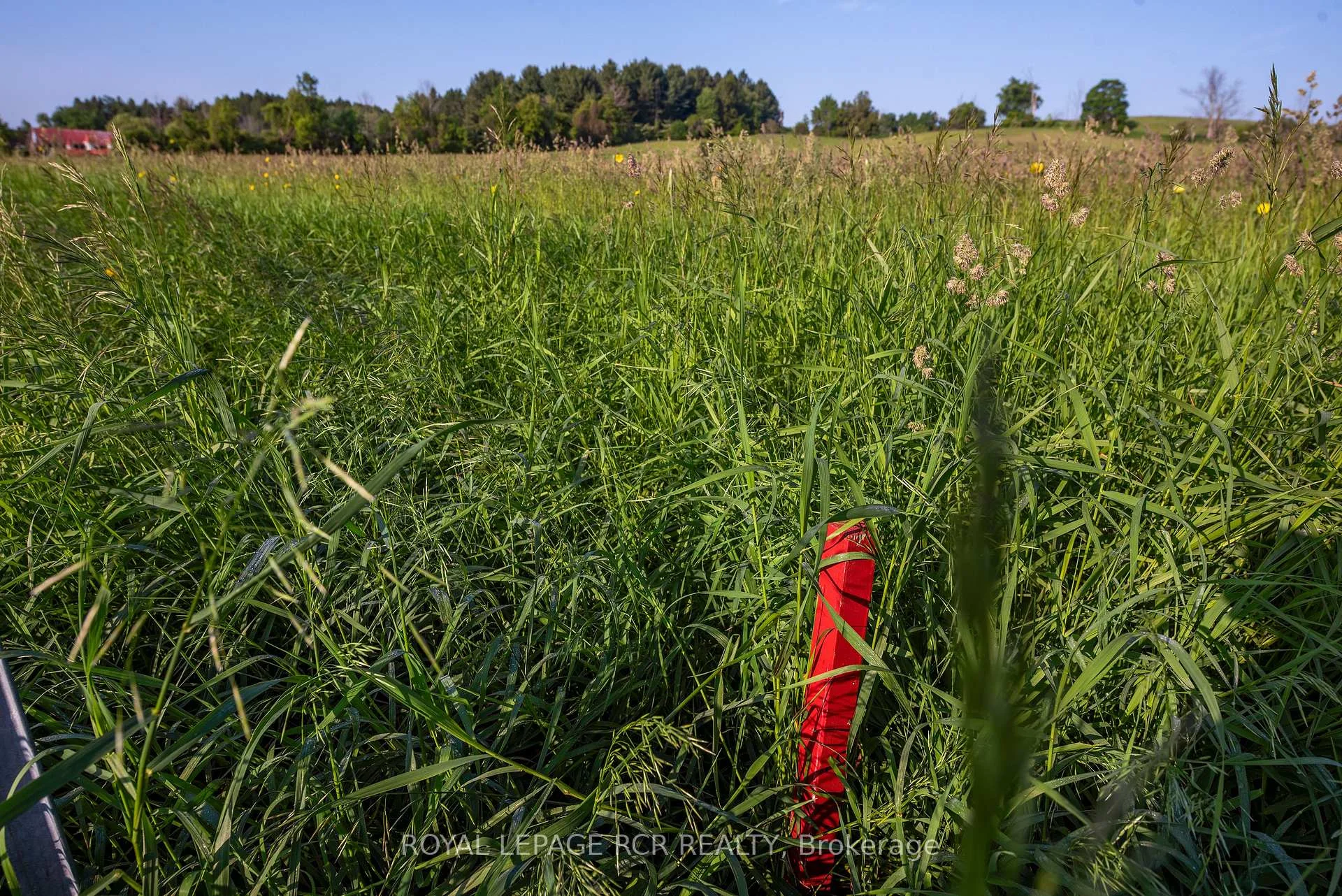 Photo 81 of PTLT 18 7th Line, Mono, Rural Mono — HOMEH