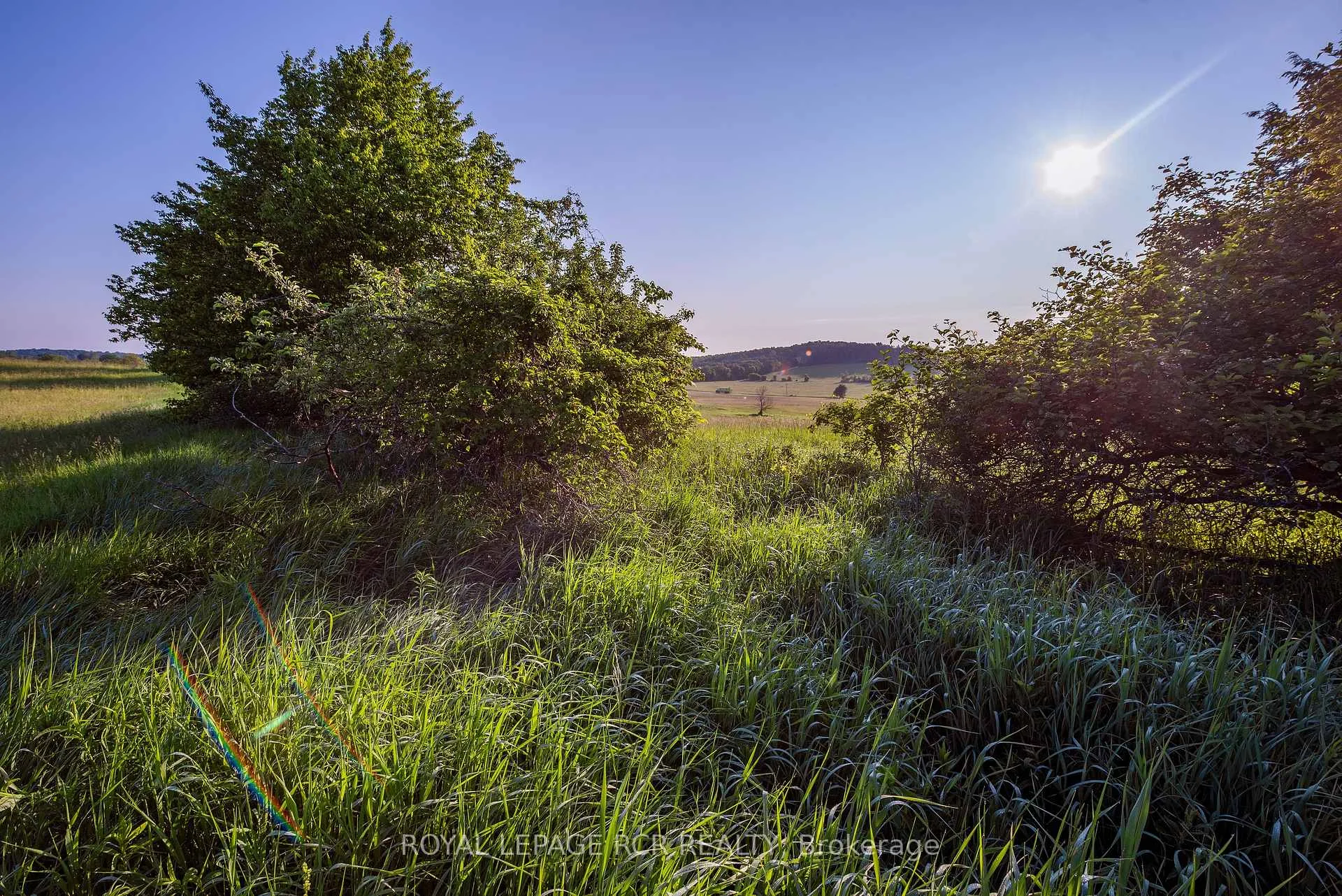 Photo 82 of PTLT 18 7th Line, Mono, Rural Mono — HOMEH