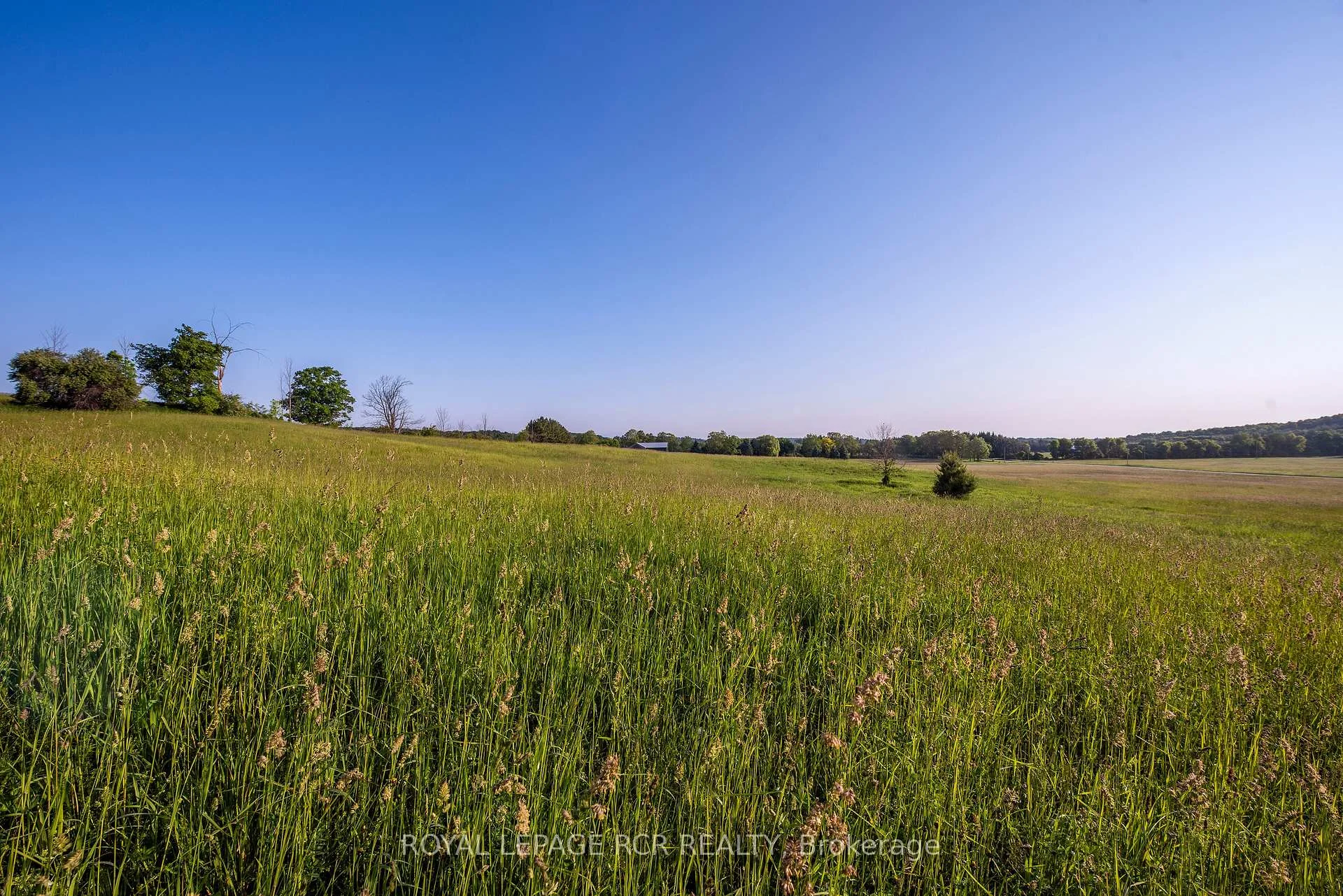 Photo 83 of PTLT 18 7th Line, Mono, Rural Mono — HOMEH