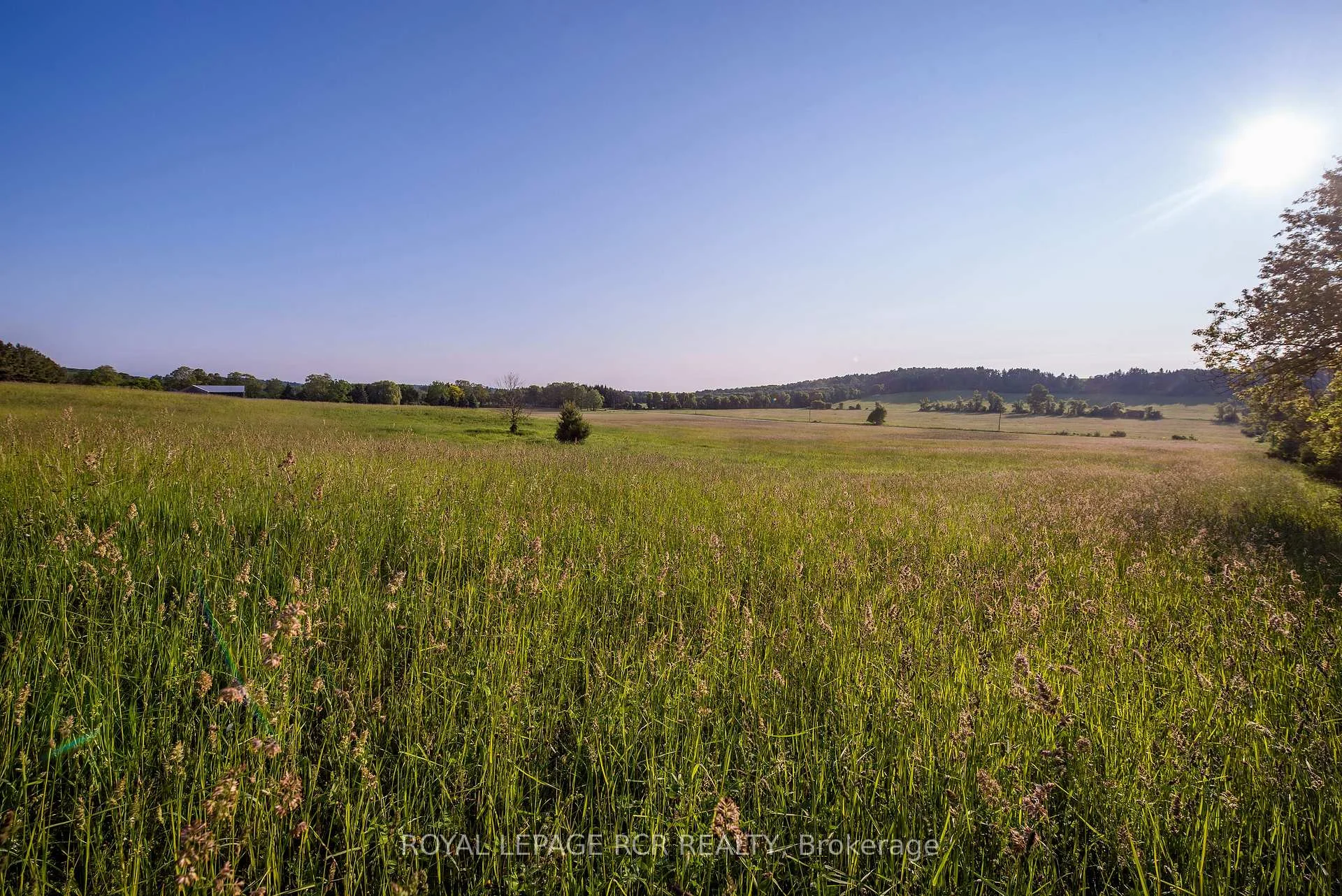 Photo 84 of PTLT 18 7th Line, Mono, Rural Mono — HOMEH