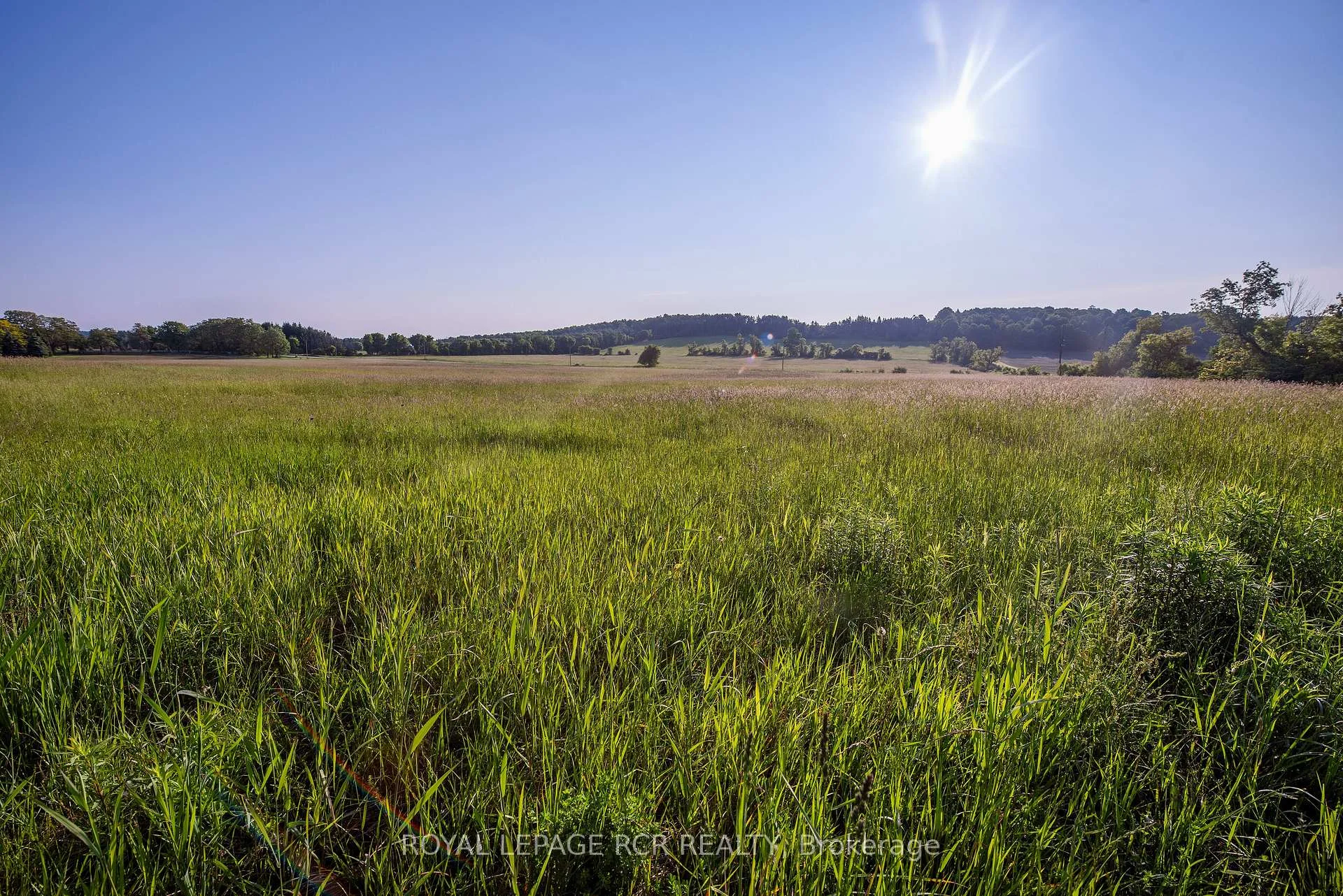 Photo 85 of PTLT 18 7th Line, Mono, Rural Mono — HOMEH
