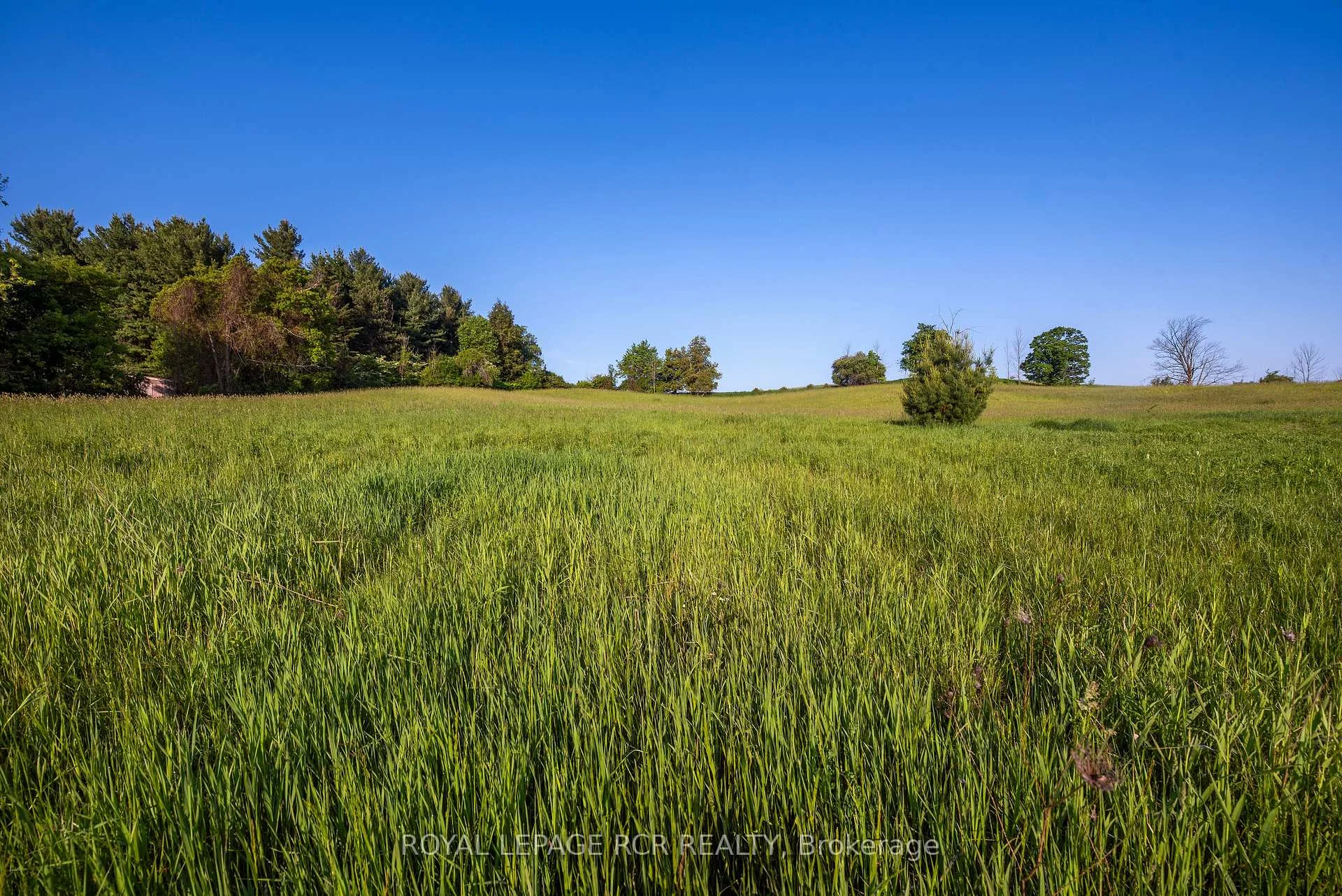 Photo 86 of PTLT 18 7th Line, Mono, Rural Mono — HOMEH