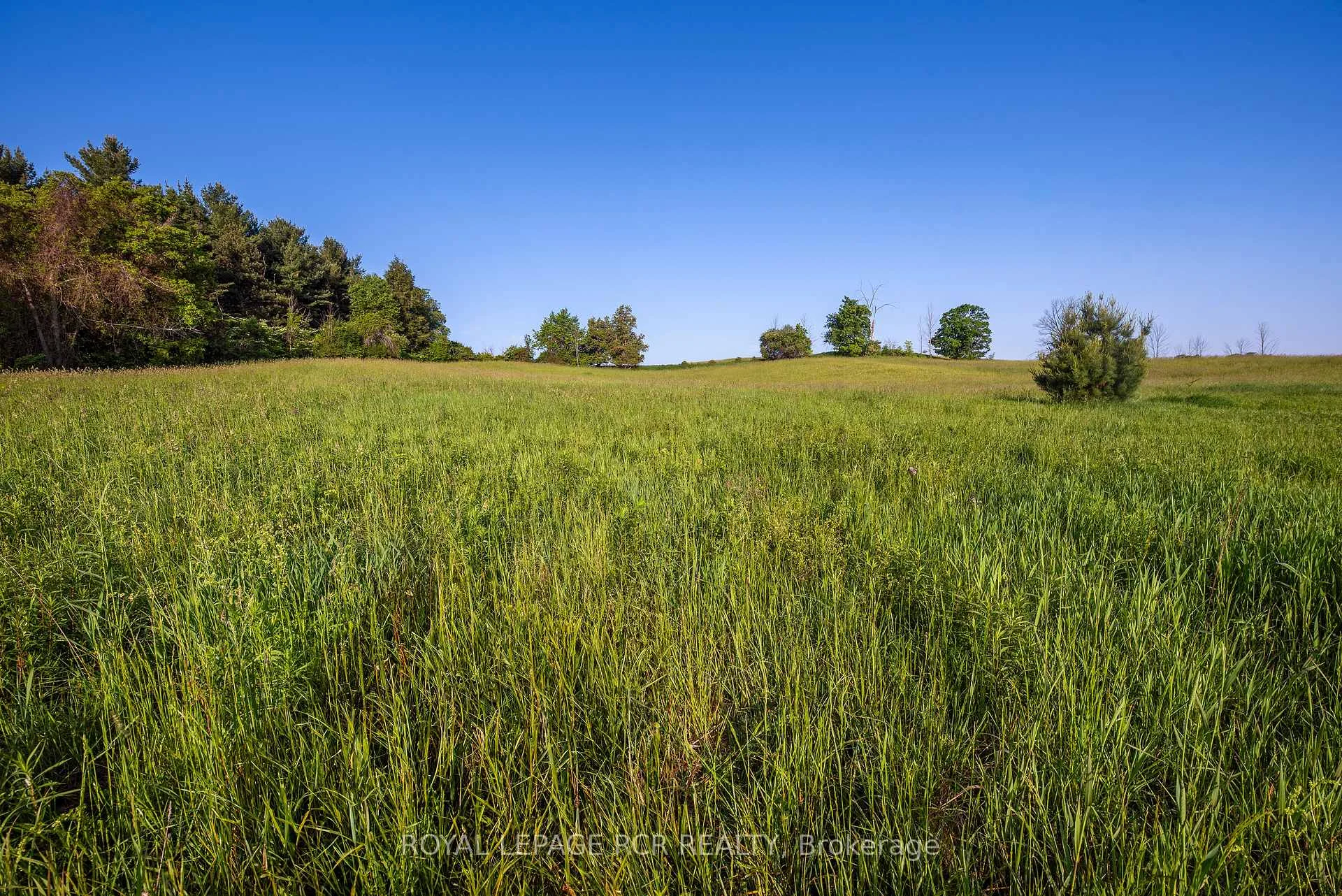 Photo 88 of PTLT 18 7th Line, Mono, Rural Mono — HOMEH