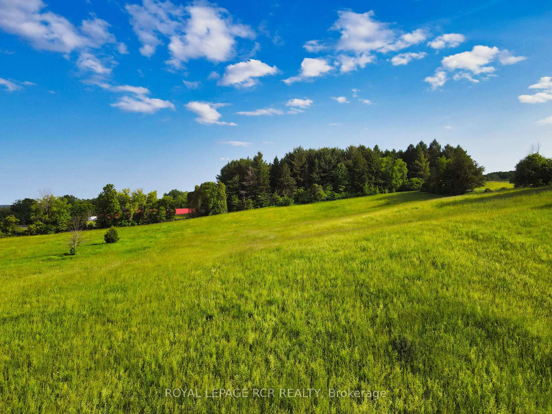 Photo 89 of PTLT 18 7th Line, Mono, Rural Mono — HOMEH