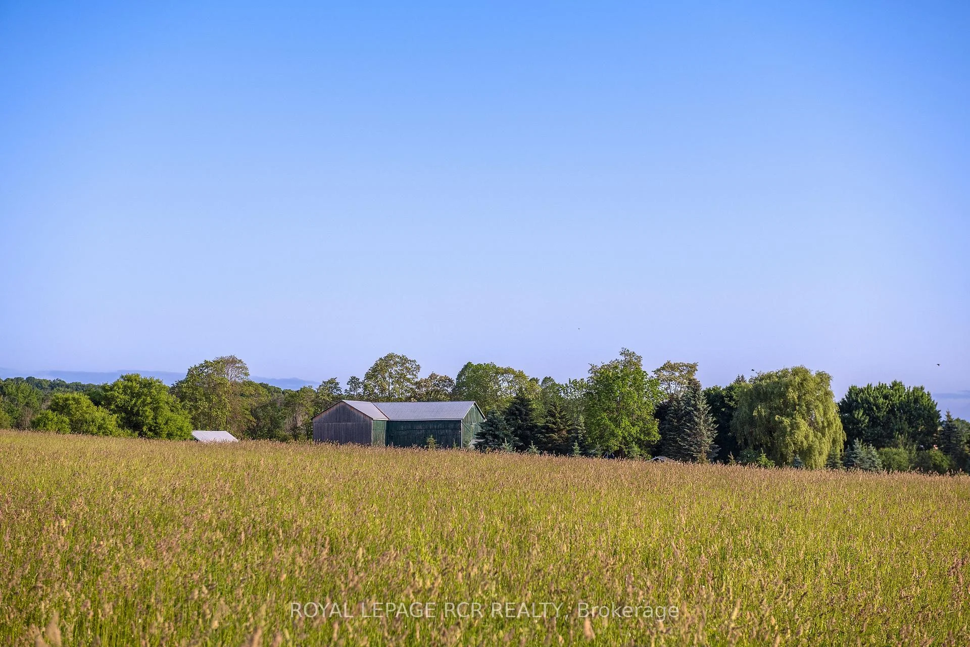 Photo 90 of PTLT 18 7th Line, Mono, Rural Mono — HOMEH