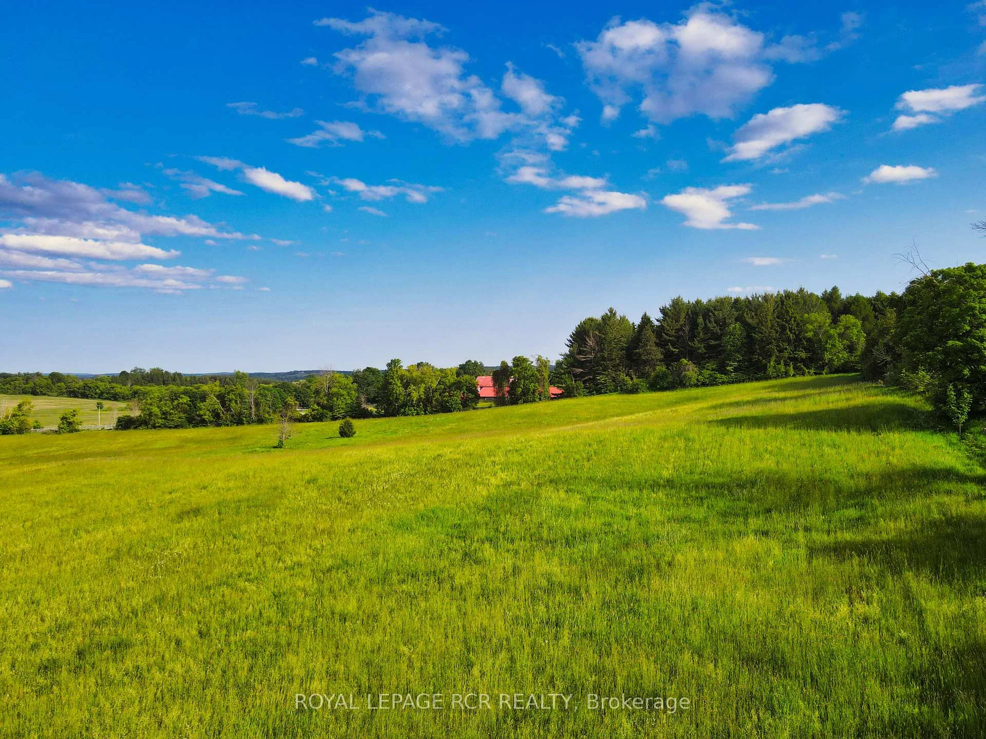 Photo 91 of PTLT 18 7th Line, Mono, Rural Mono — HOMEH