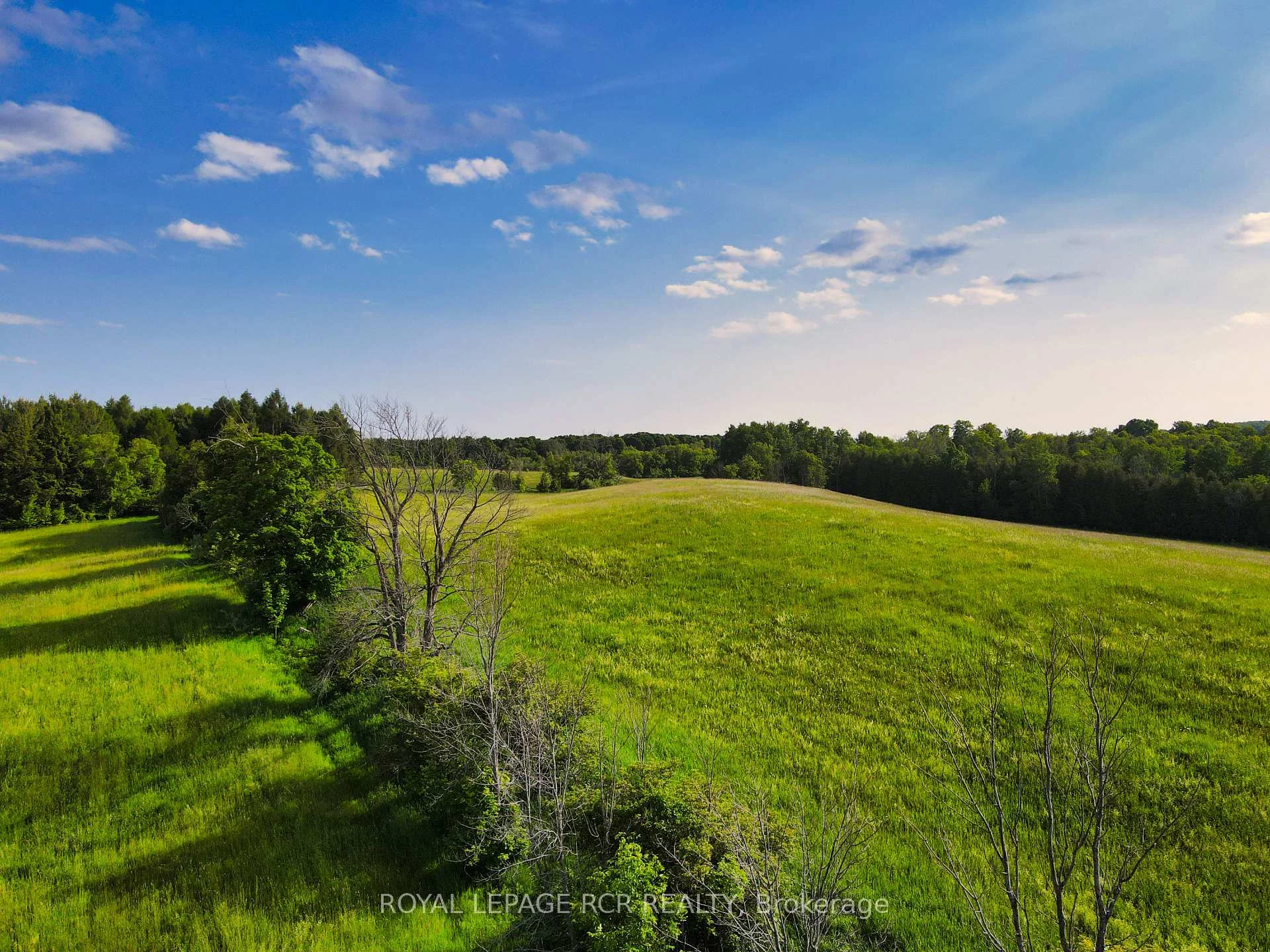 Photo 93 of PTLT 18 7th Line, Mono, Rural Mono — HOMEH
