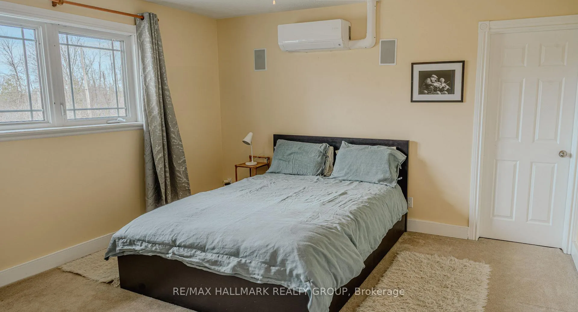 Photo 40 of 21 Skeel Court, Ottawa, Btwn Franktown Rd. & Fallowfield Rd. — HOMEH