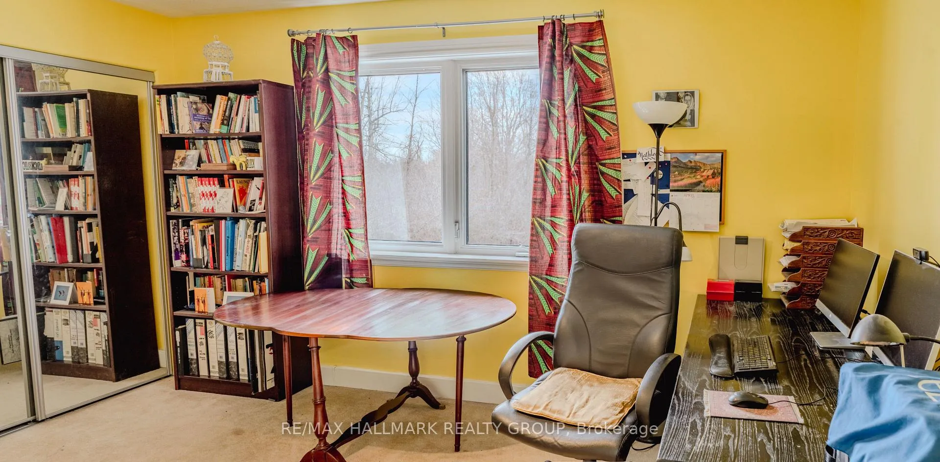 Photo 25 of 21 Skeel Court, Ottawa, Btwn Franktown Rd. & Fallowfield Rd. — HOMEH