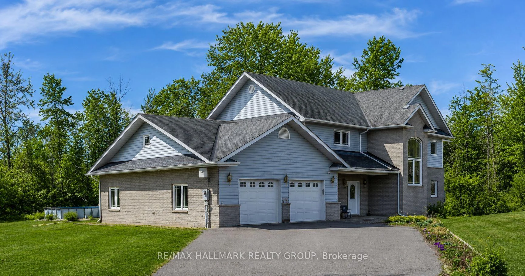Photo of 21 Skeel Court