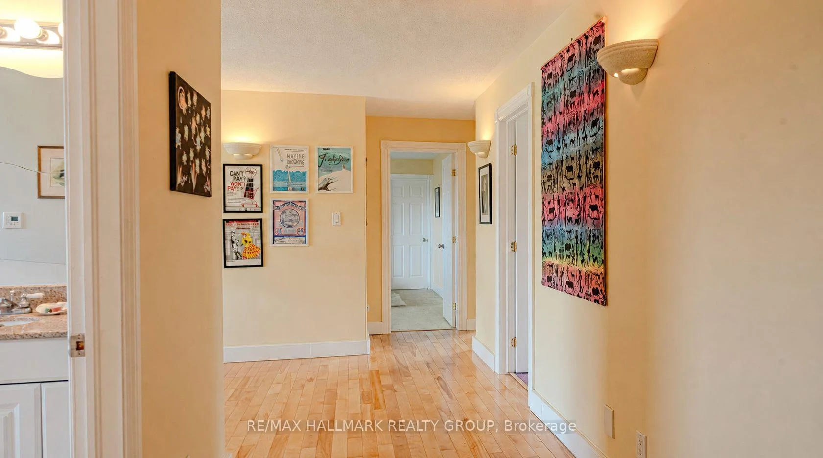 Photo 41 of 21 Skeel Court, Ottawa, Btwn Franktown Rd. & Fallowfield Rd. — HOMEH