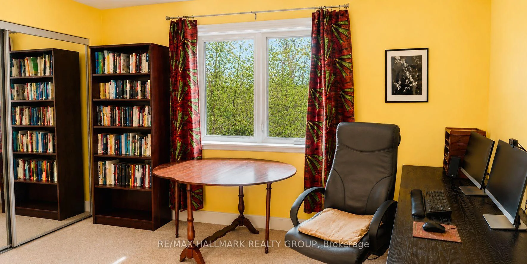 Photo 47 of 21 Skeel Court, Ottawa, Btwn Franktown Rd. & Fallowfield Rd. — HOMEH