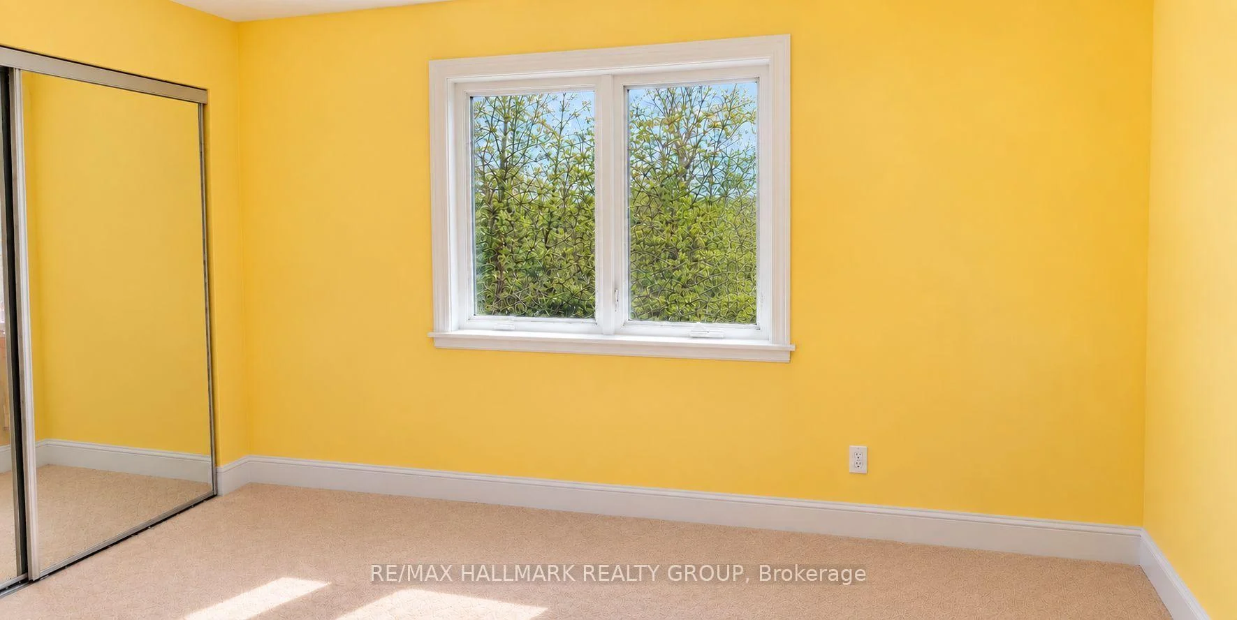 Photo 50 of 21 Skeel Court, Ottawa, Btwn Franktown Rd. & Fallowfield Rd. — HOMEH