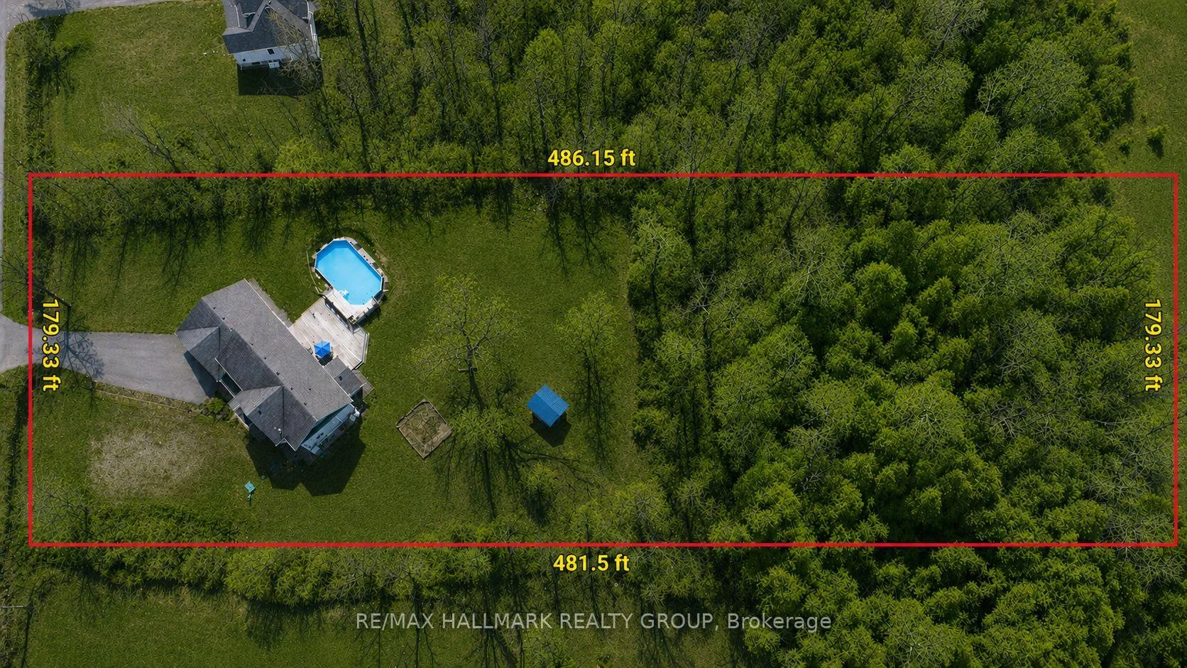 Photo 57 of 21 Skeel Court, Ottawa, Btwn Franktown Rd. & Fallowfield Rd. — HOMEH