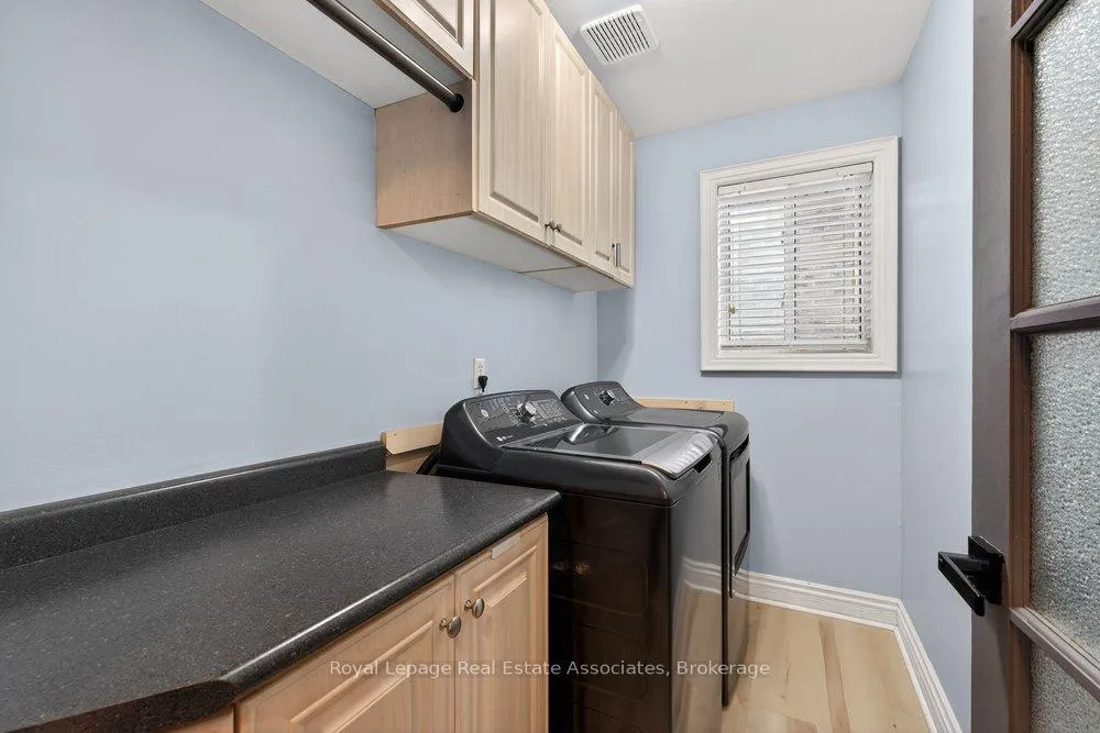 Photo 20 of 84 Loon Avenue, Barrie, Painswick South — HOMEH