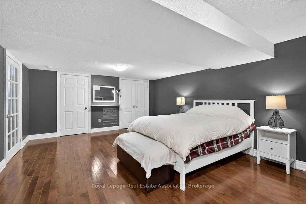 Photo 30 of 84 Loon Avenue, Barrie, Painswick South — HOMEH