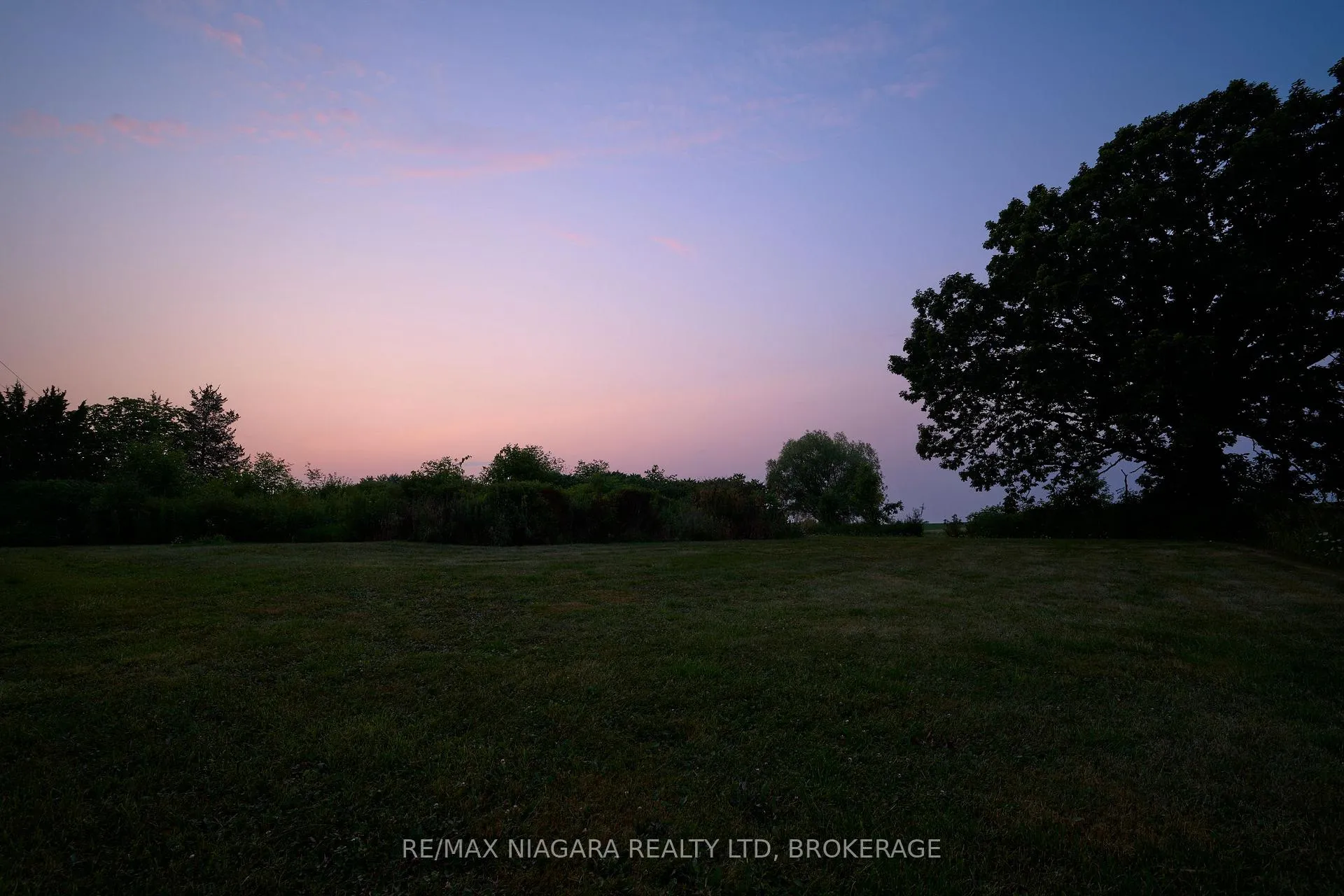 Photo 6 of Pt Lt 8 Roland Road, Pelham, North Pelham — HOMEH