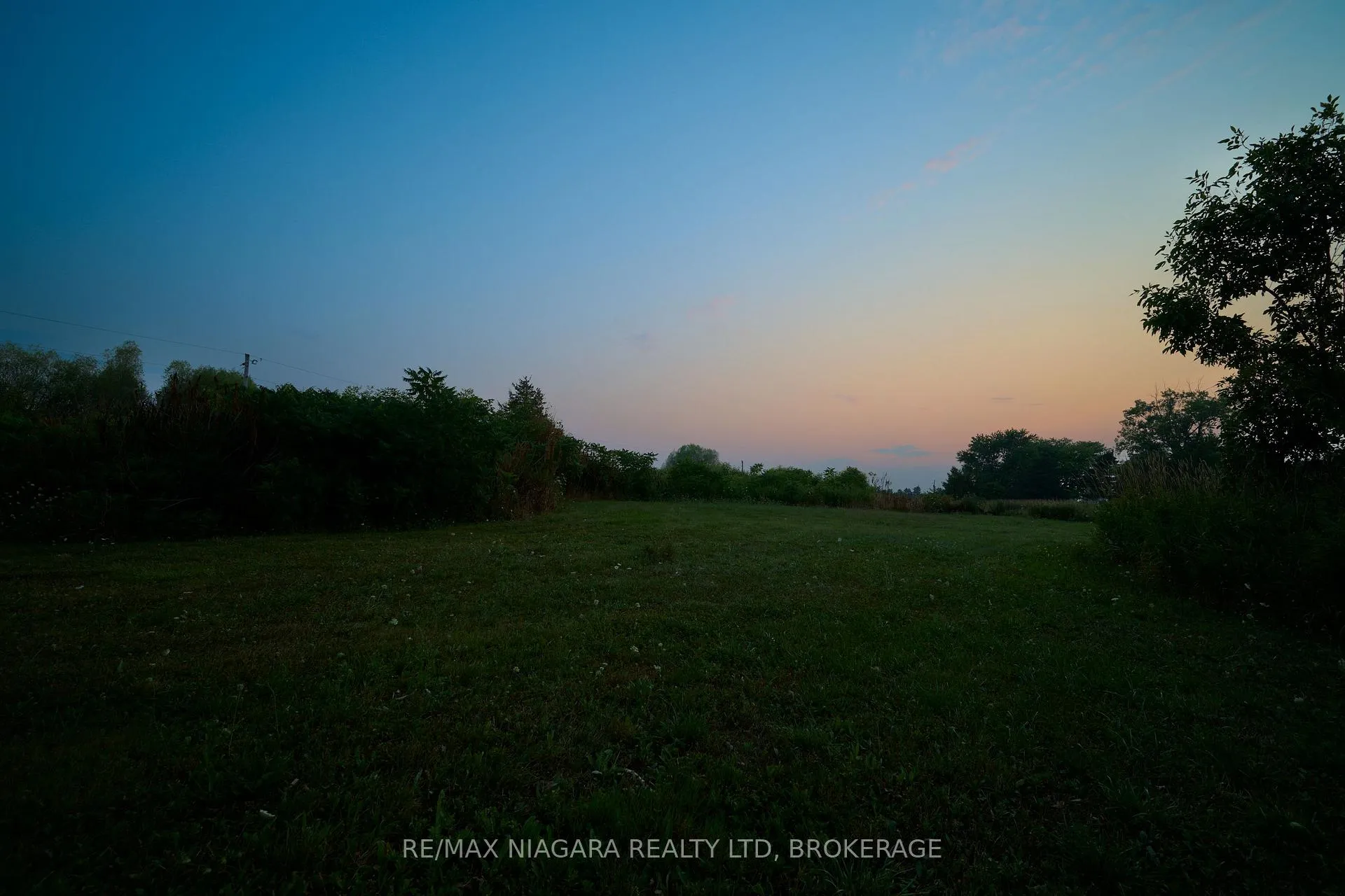 Photo 7 of Pt Lt 8 Roland Road, Pelham, North Pelham — HOMEH