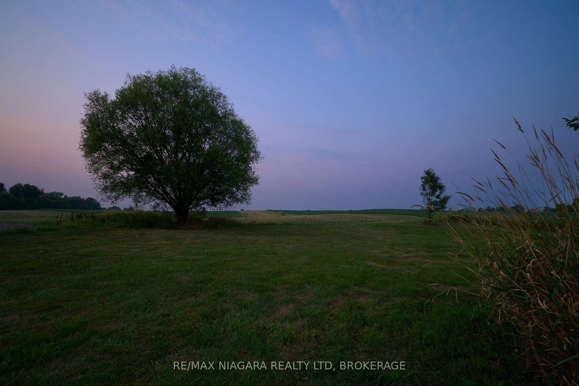 Photo 8 of Pt Lt 8 Roland Road, Pelham, North Pelham — HOMEH