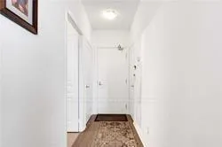 Photo 3 of Unit 2310, 352 Front Street W, Toronto, Waterfront Communities — HOMEH