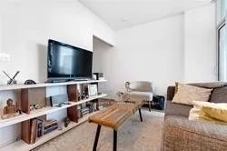 Photo 5 of Unit 2310, 352 Front Street W, Toronto, Waterfront Communities — HOMEH