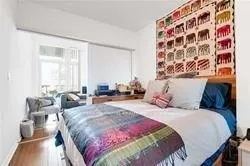 Photo 8 of Unit 2310, 352 Front Street W, Toronto, Waterfront Communities — HOMEH